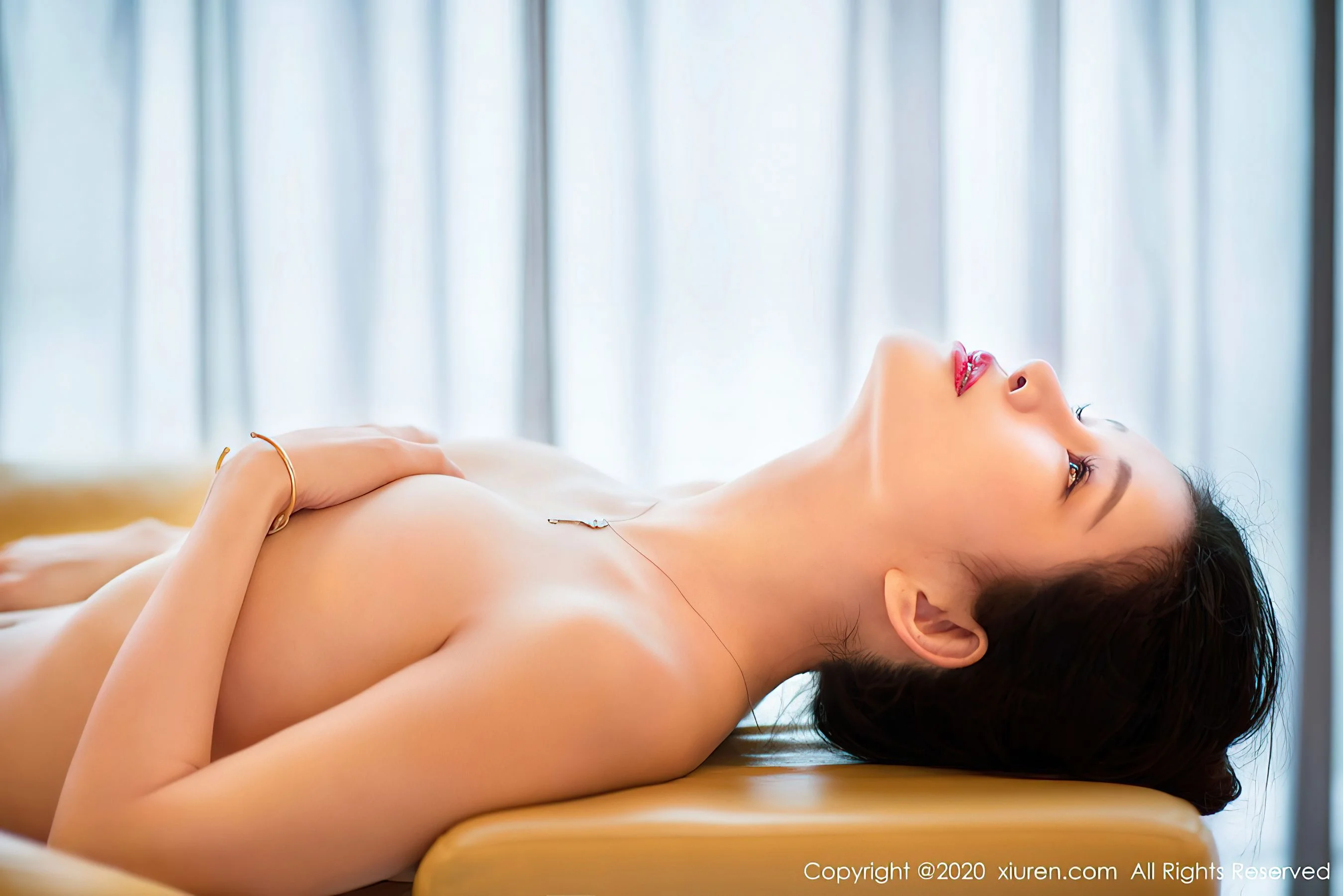 张雨萌 - Photo 34