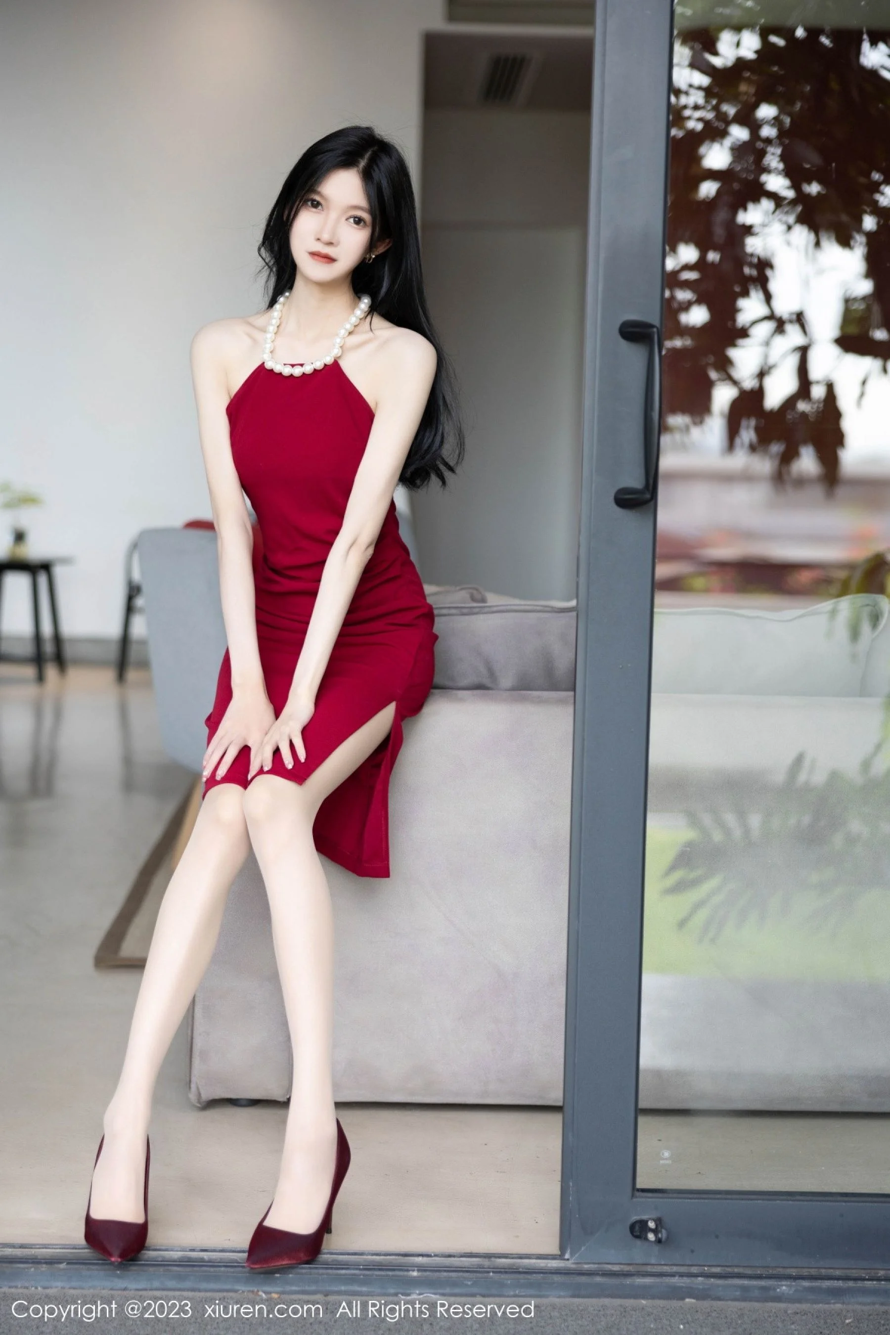 程程程- - Photo 3