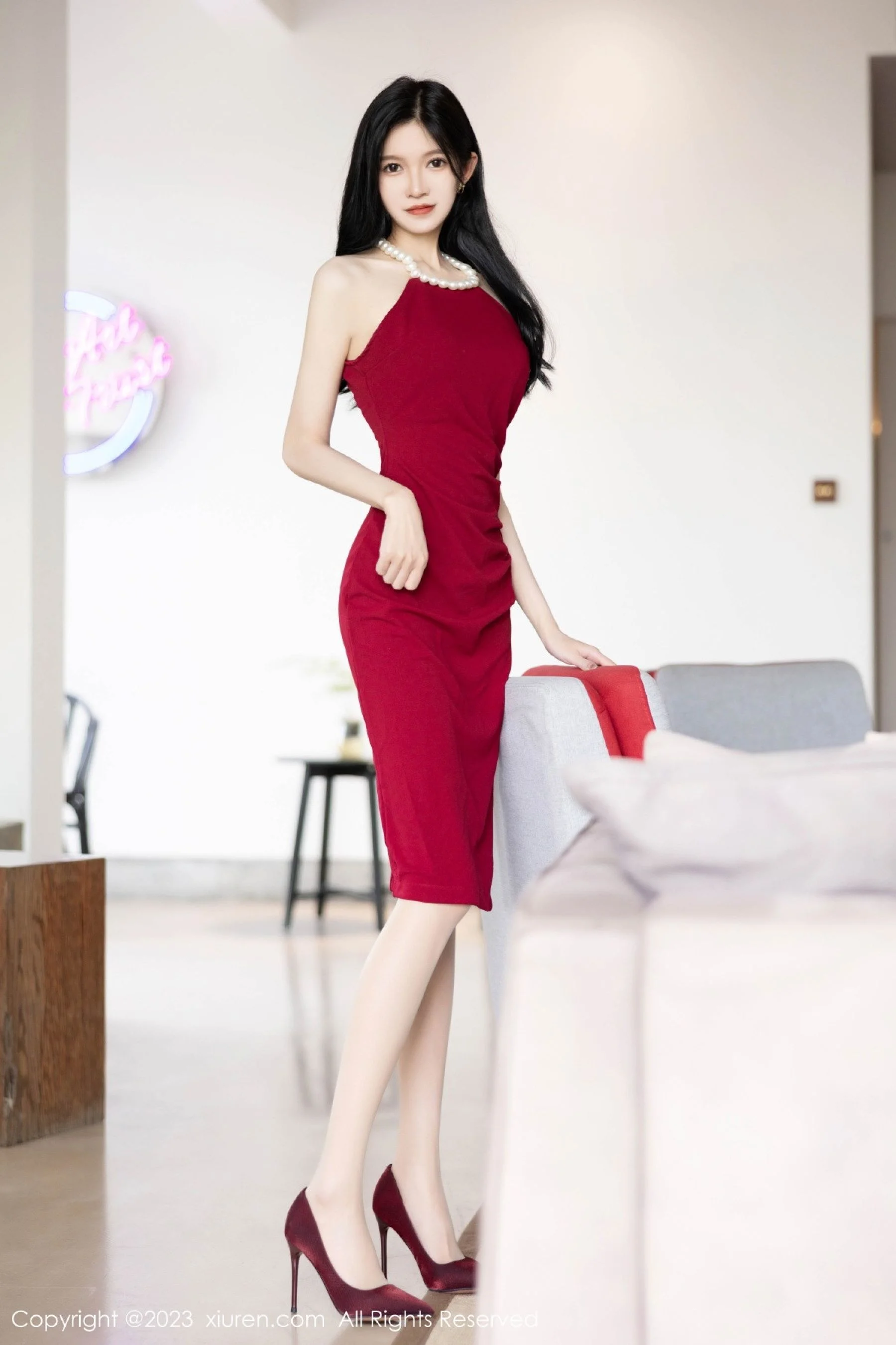 程程程- - Photo 7