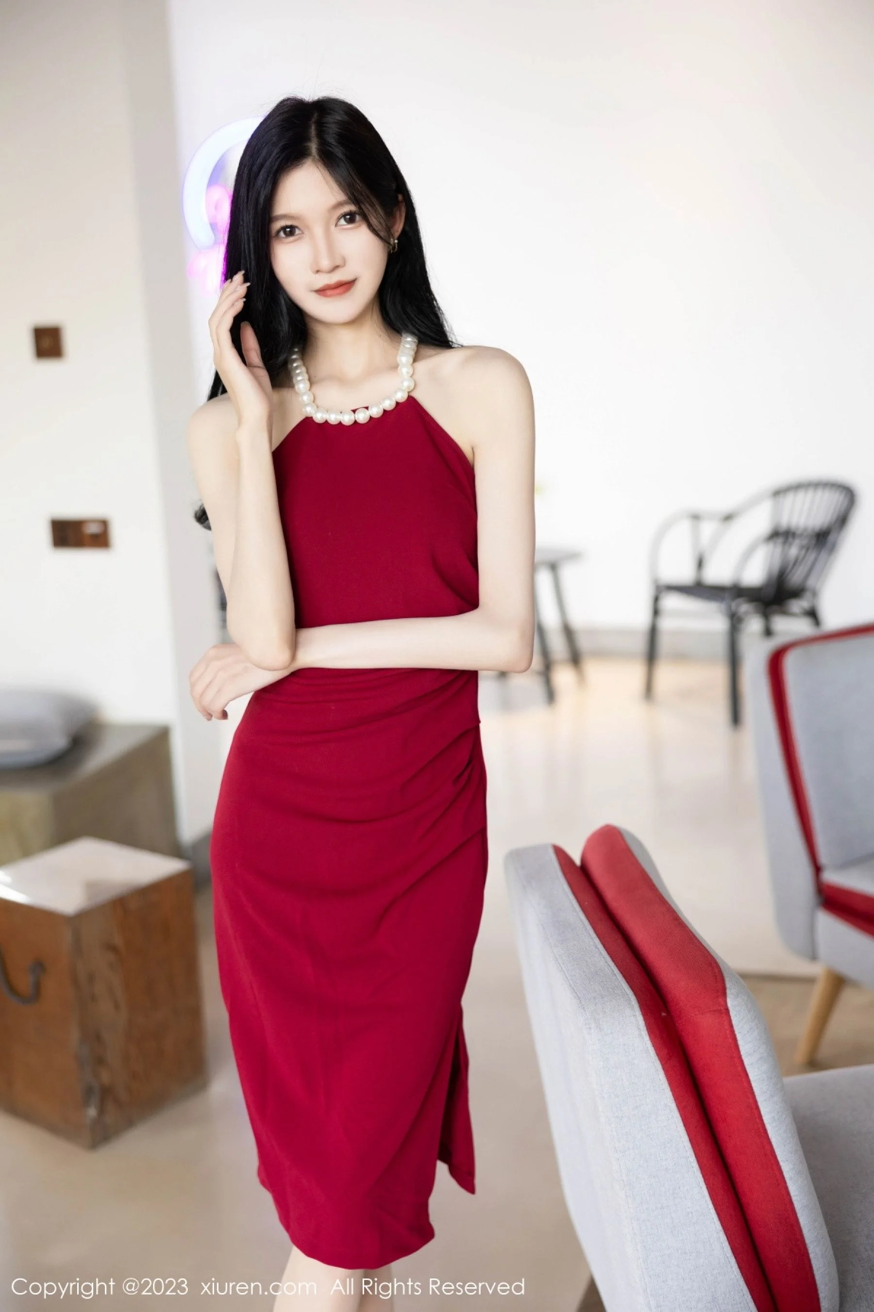 程程程- - Photo 9