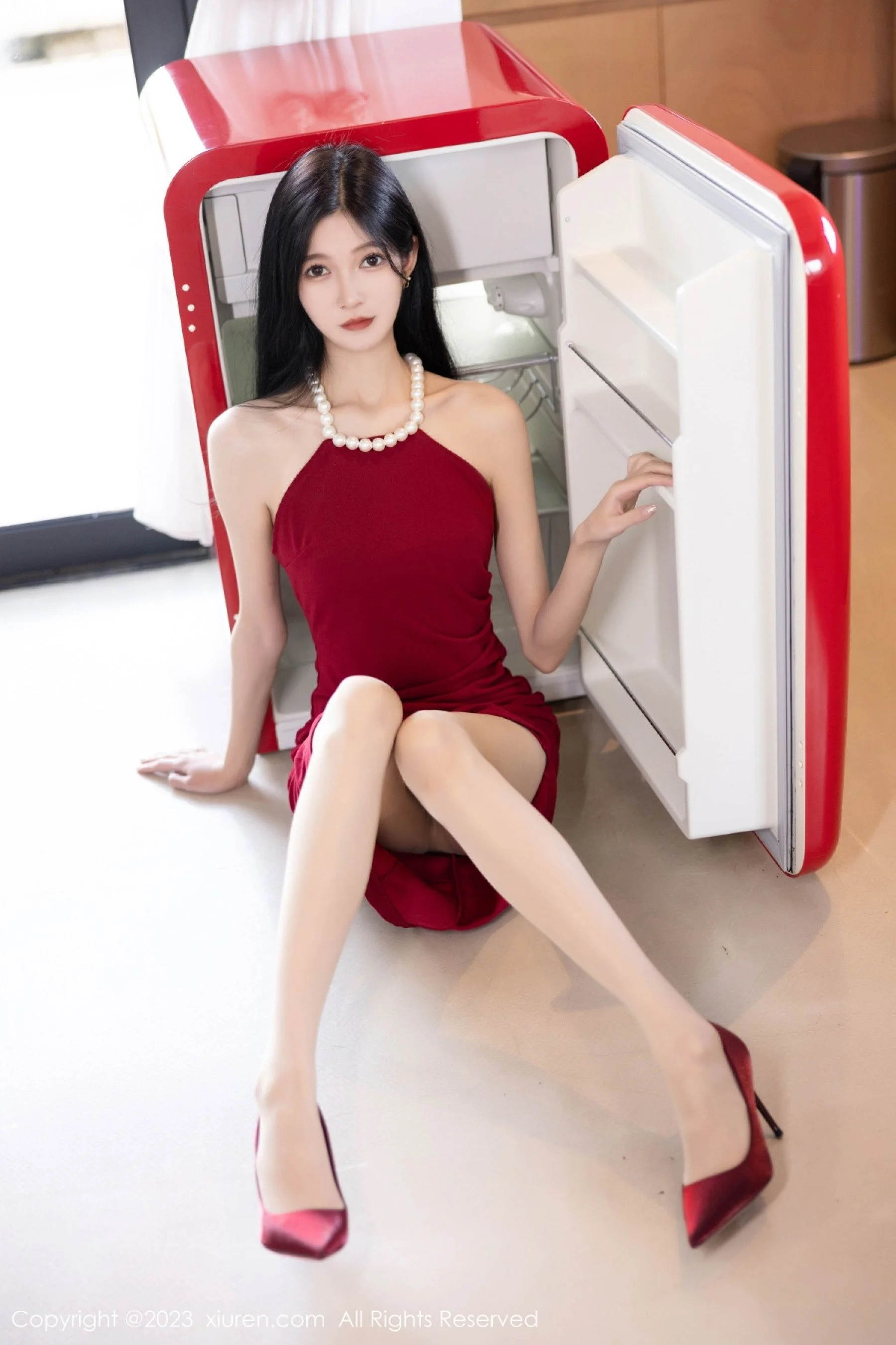 程程程- - Photo 14