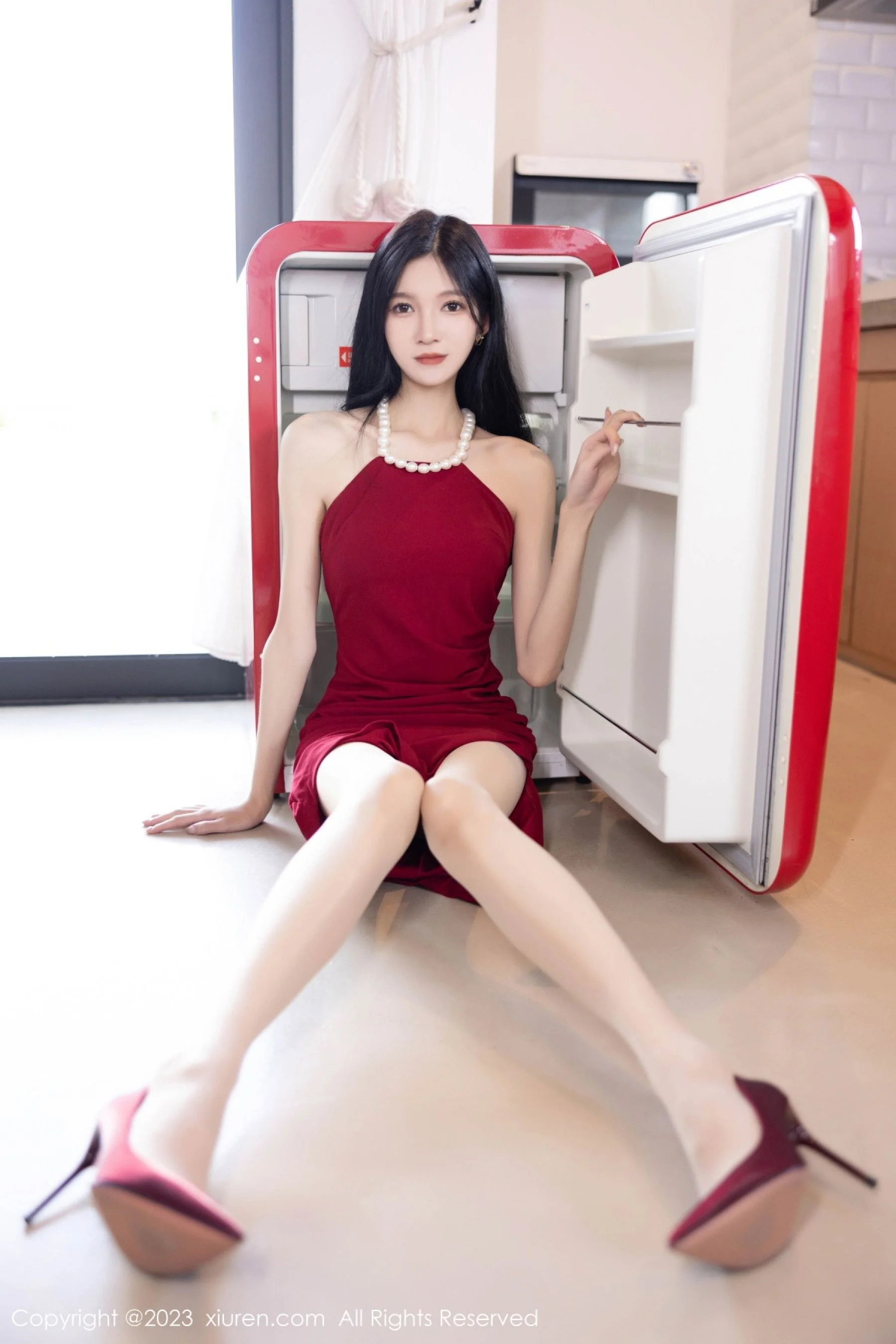 程程程- - Photo 15