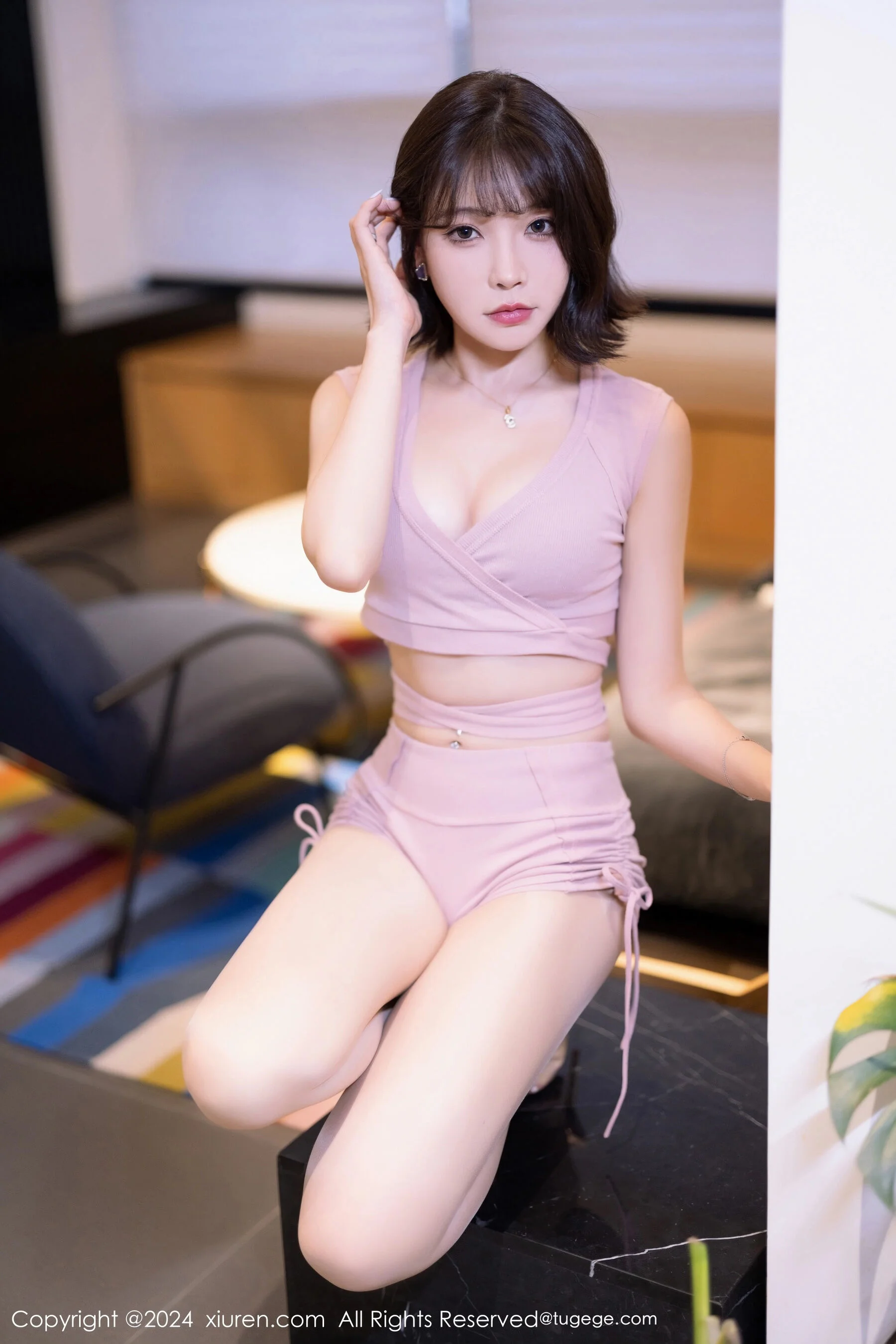 徐莉芝Booty - Photo 11