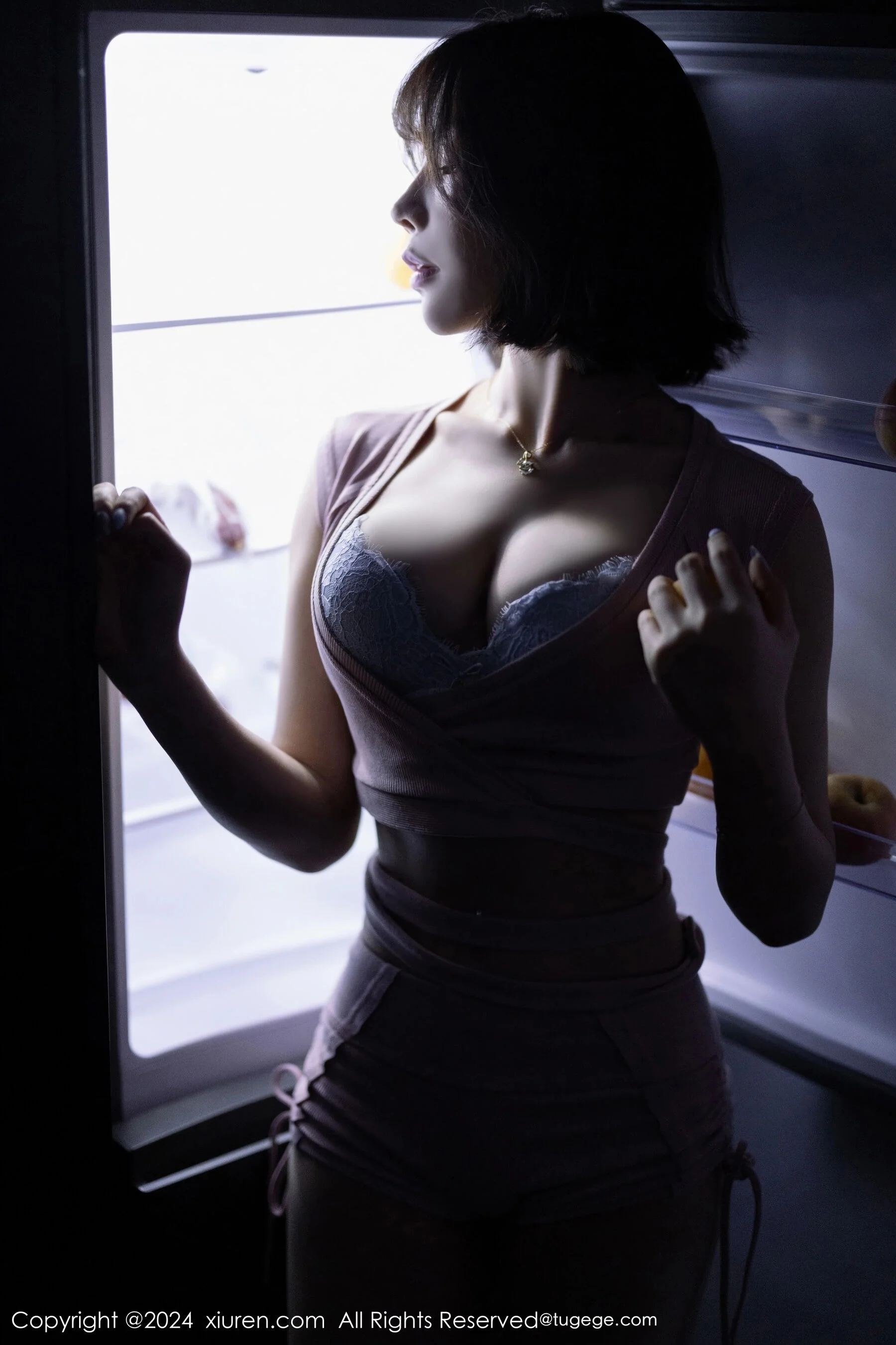 徐莉芝Booty - Photo 32