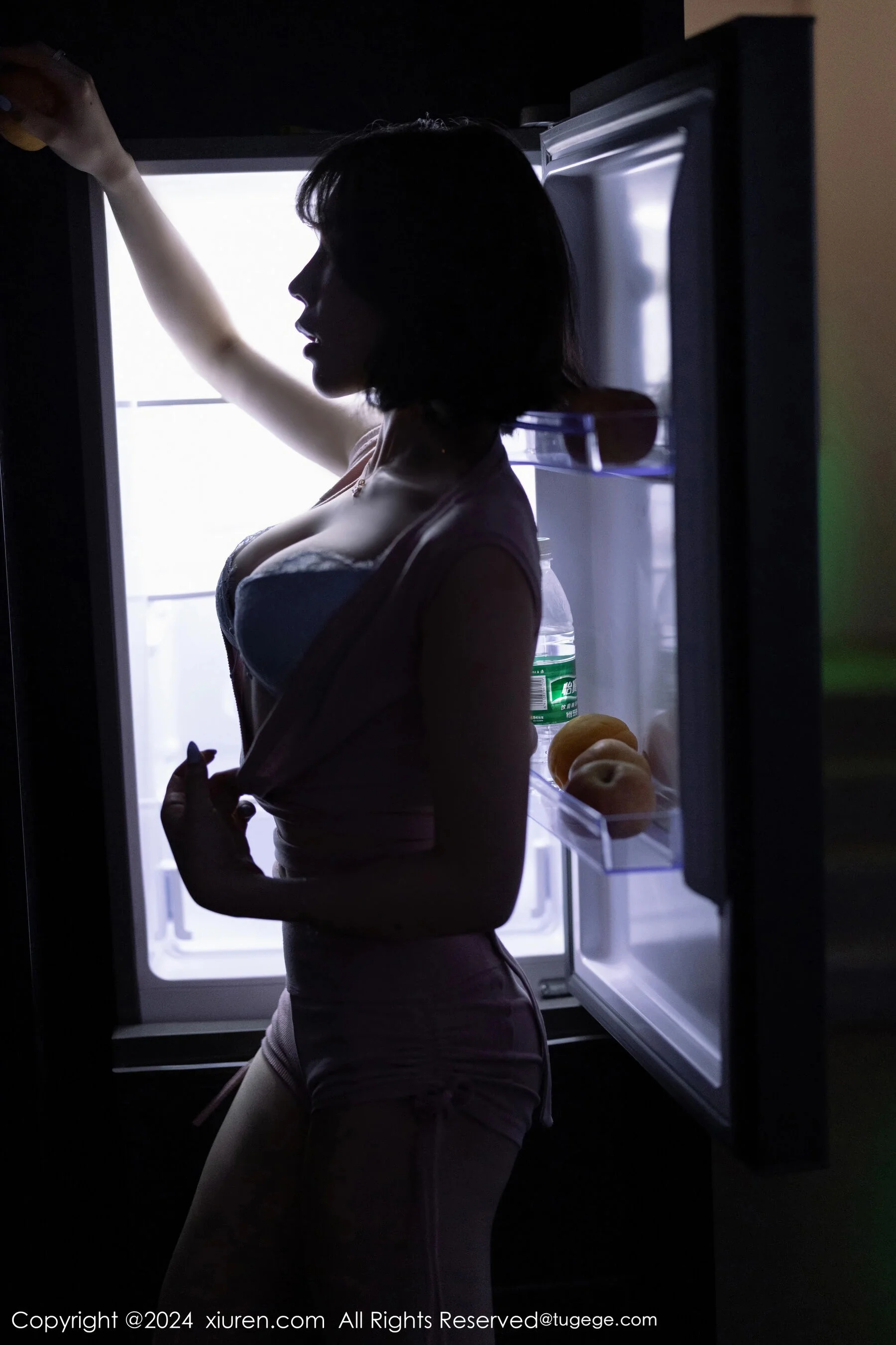 徐莉芝Booty - Photo 35