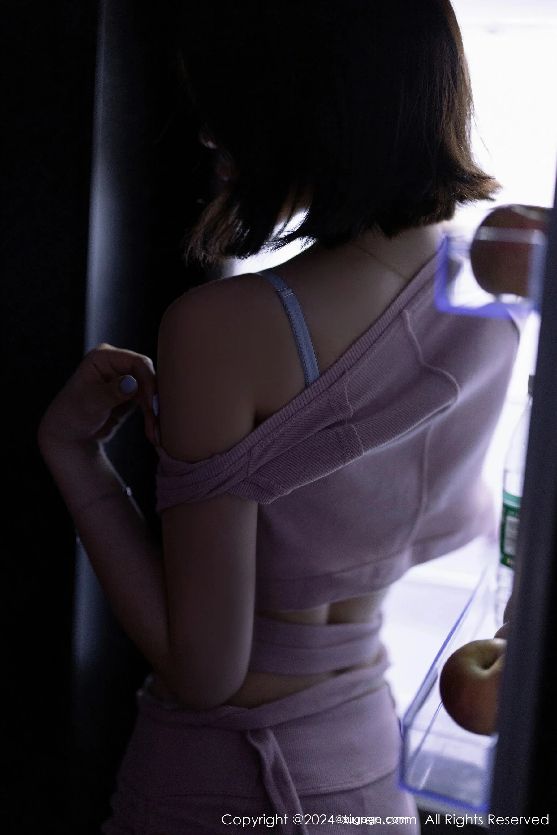 徐莉芝Booty - Photo 36