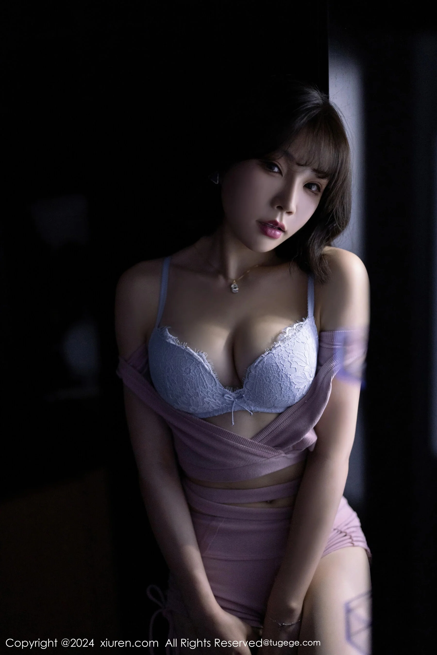 徐莉芝Booty - Photo 41