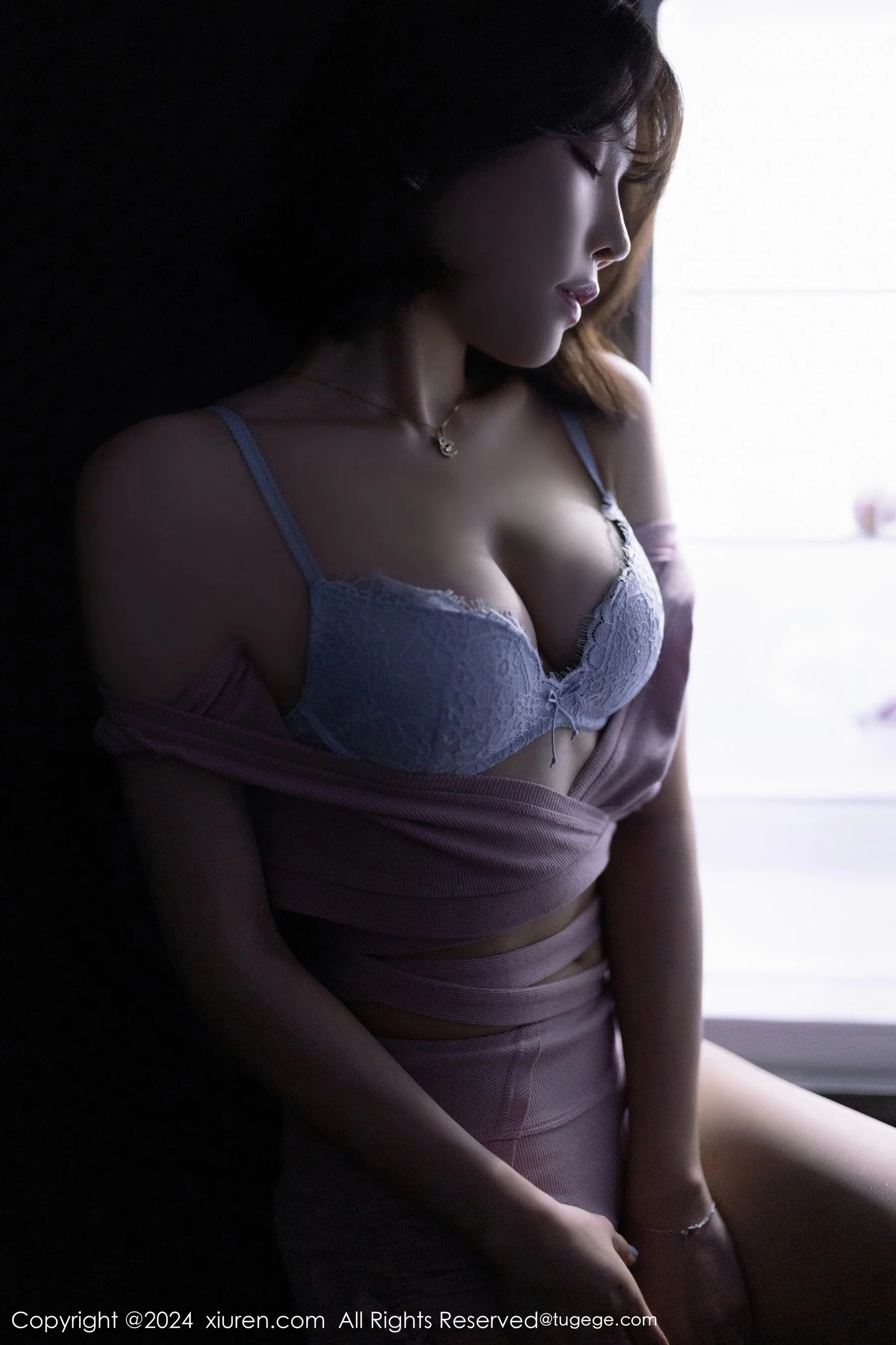 徐莉芝Booty - Photo 42