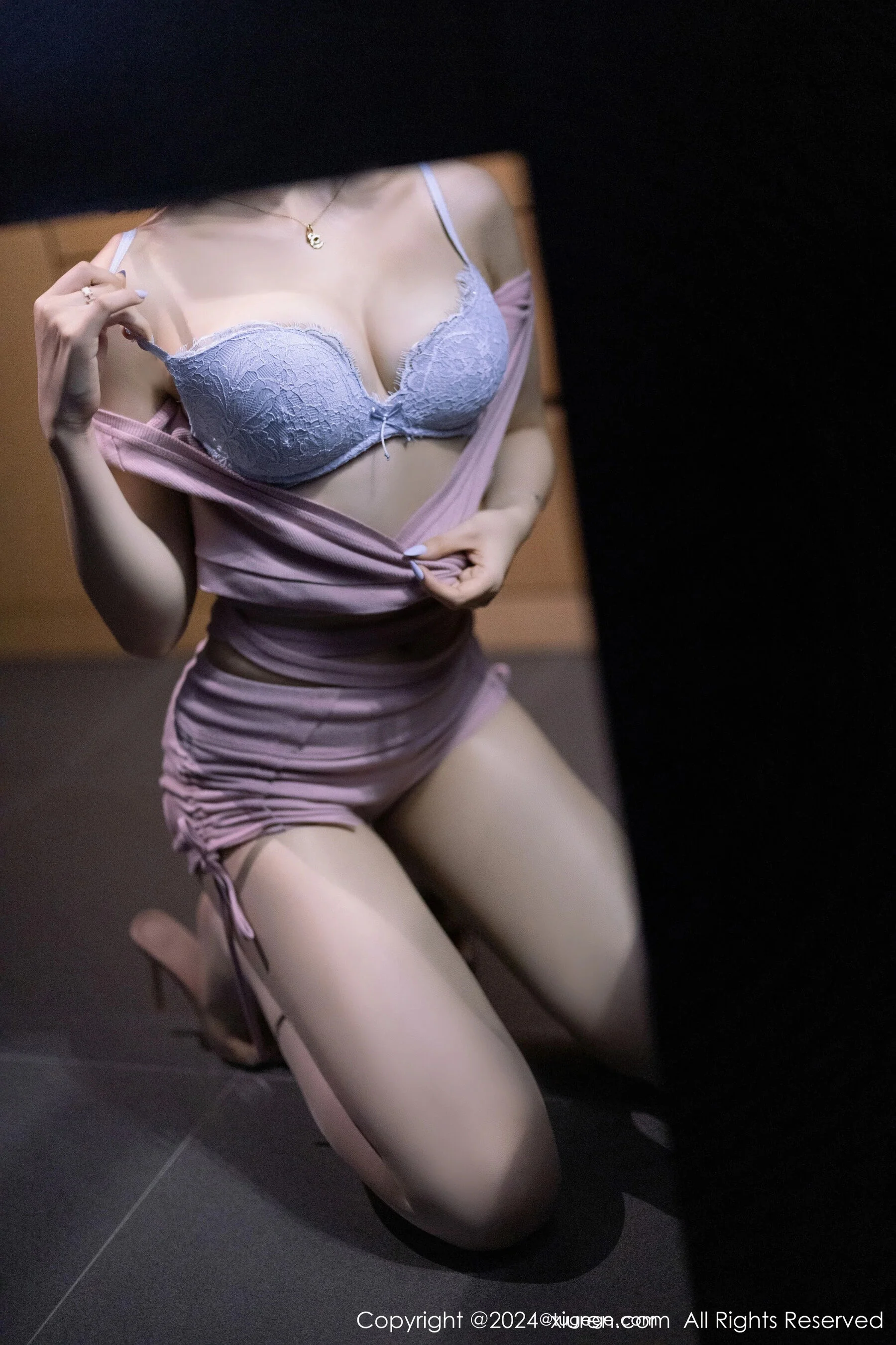 徐莉芝Booty - Photo 49