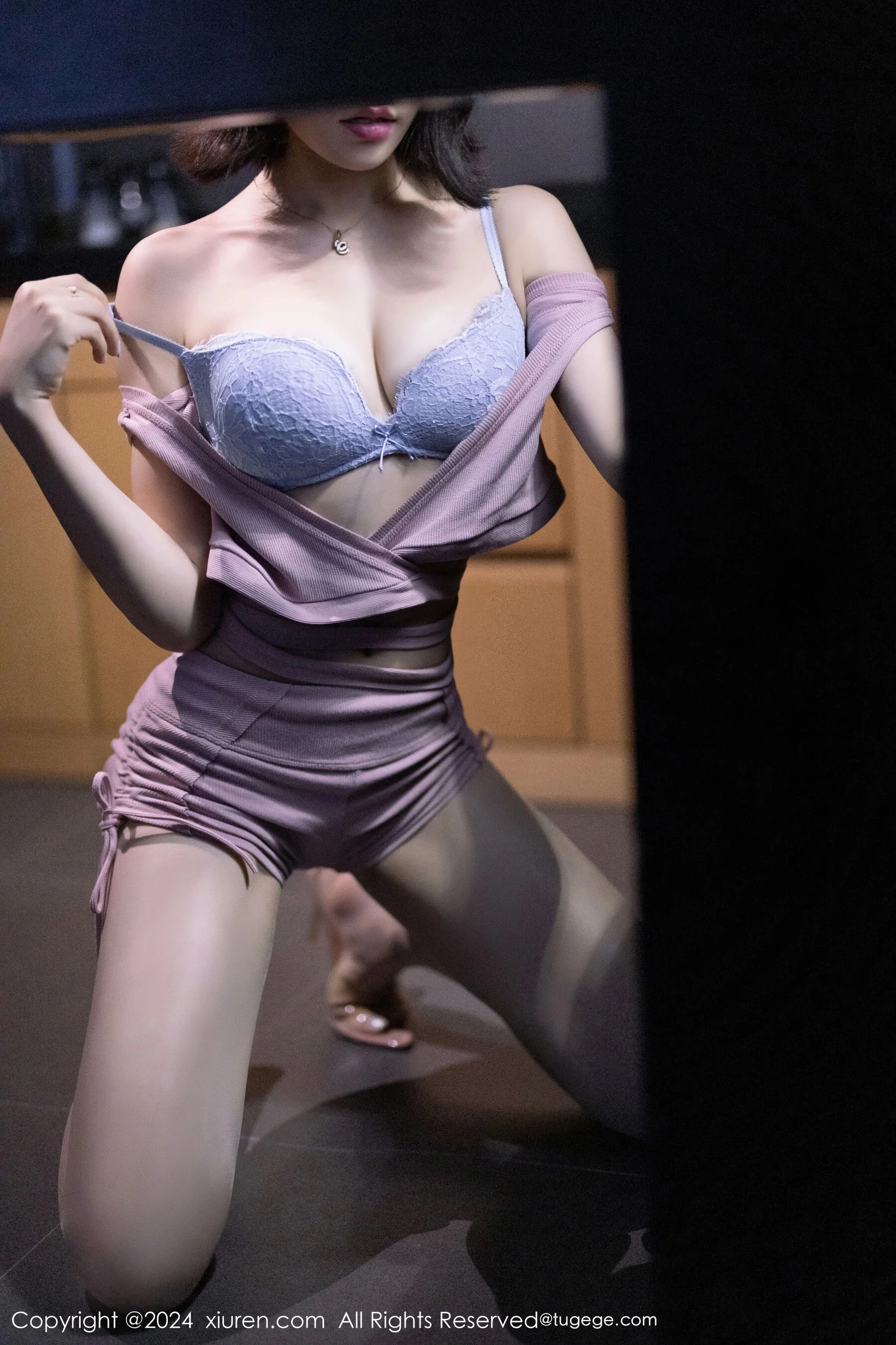 徐莉芝Booty - Photo 50