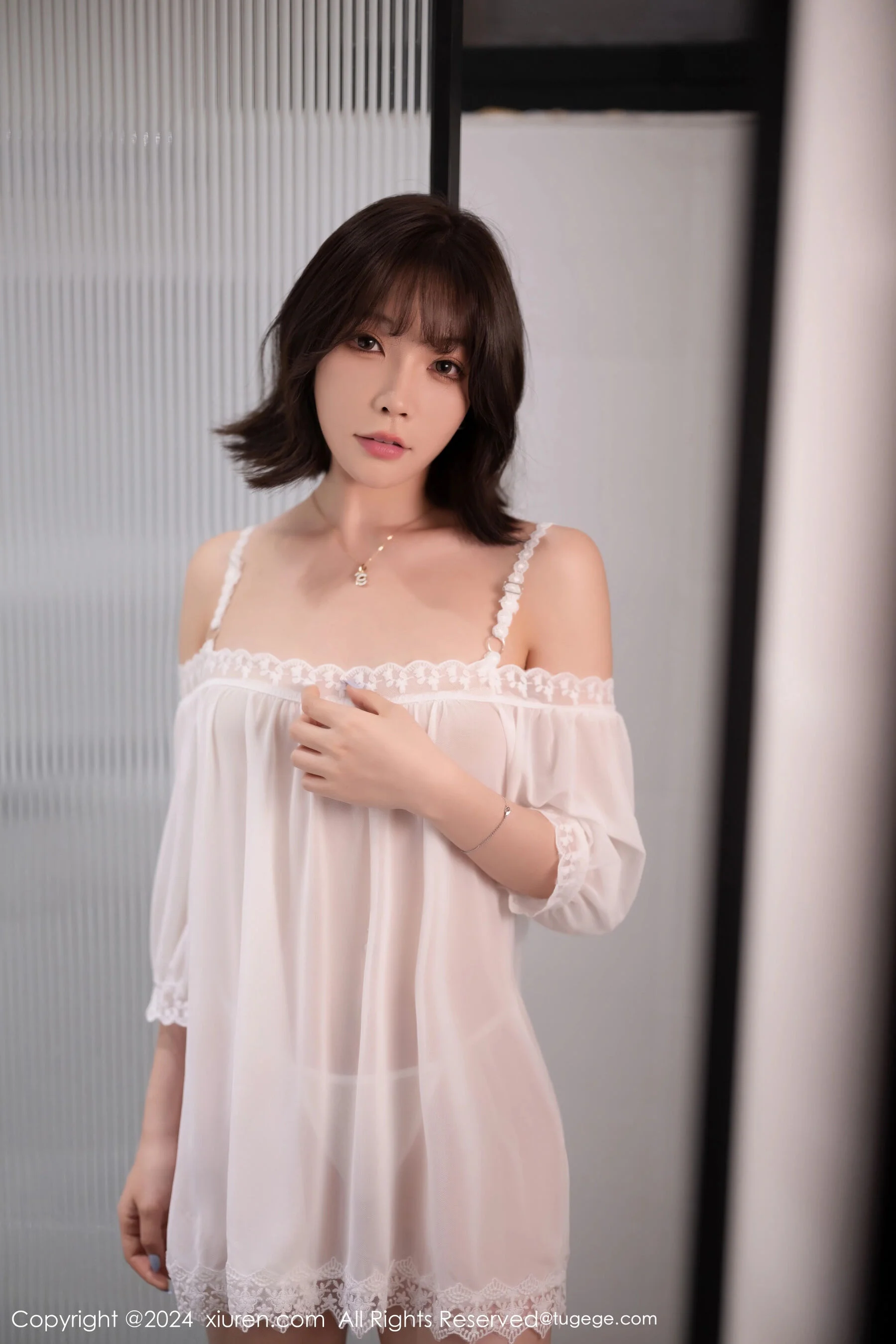 徐莉芝Booty - Photo 61