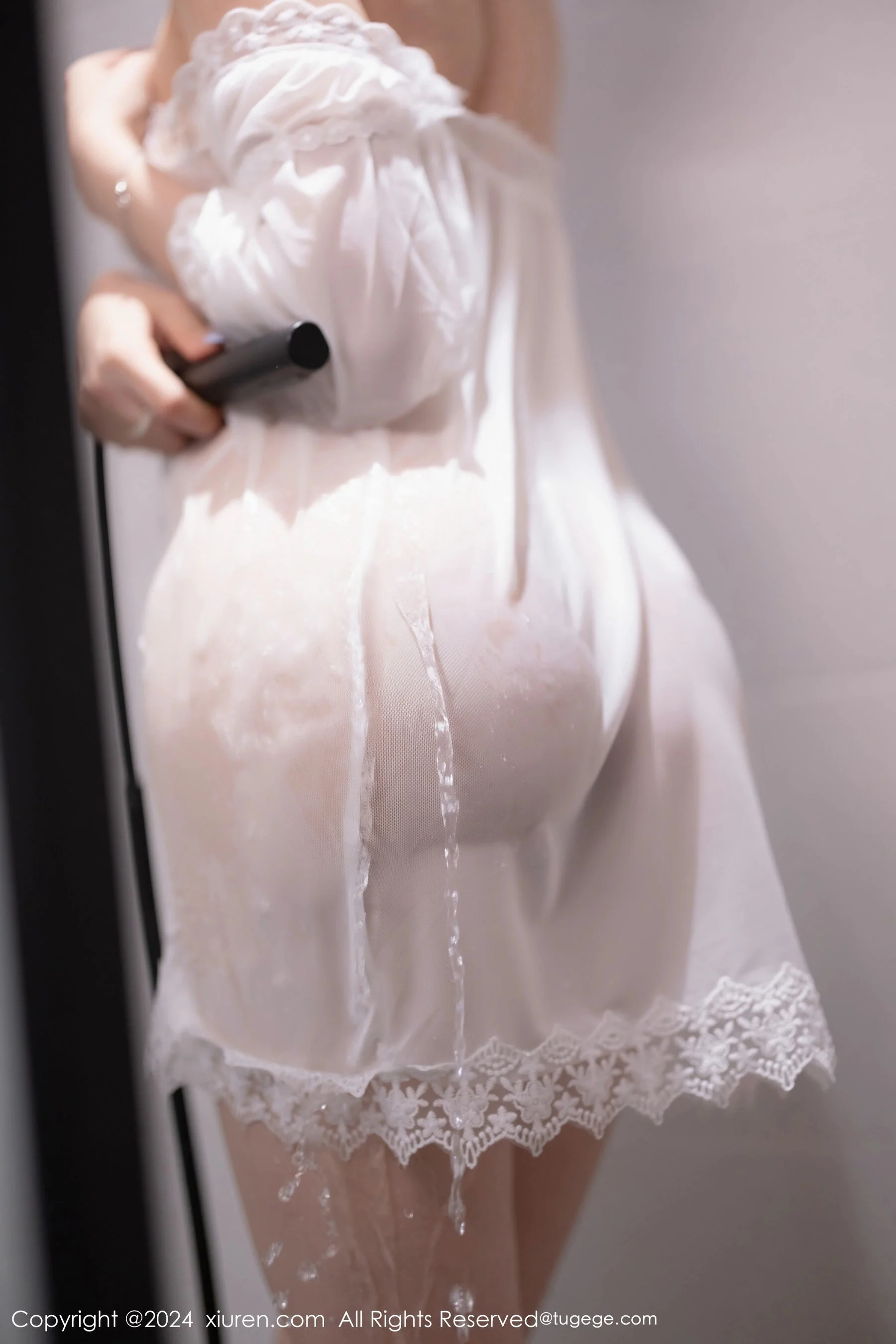 徐莉芝Booty - Photo 73
