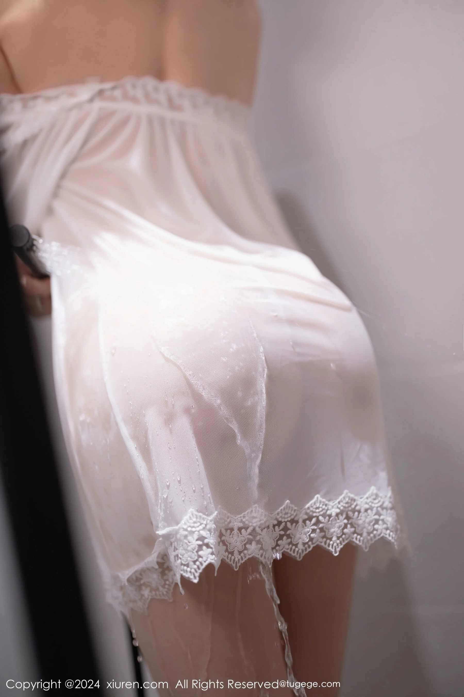 徐莉芝Booty - Photo 74