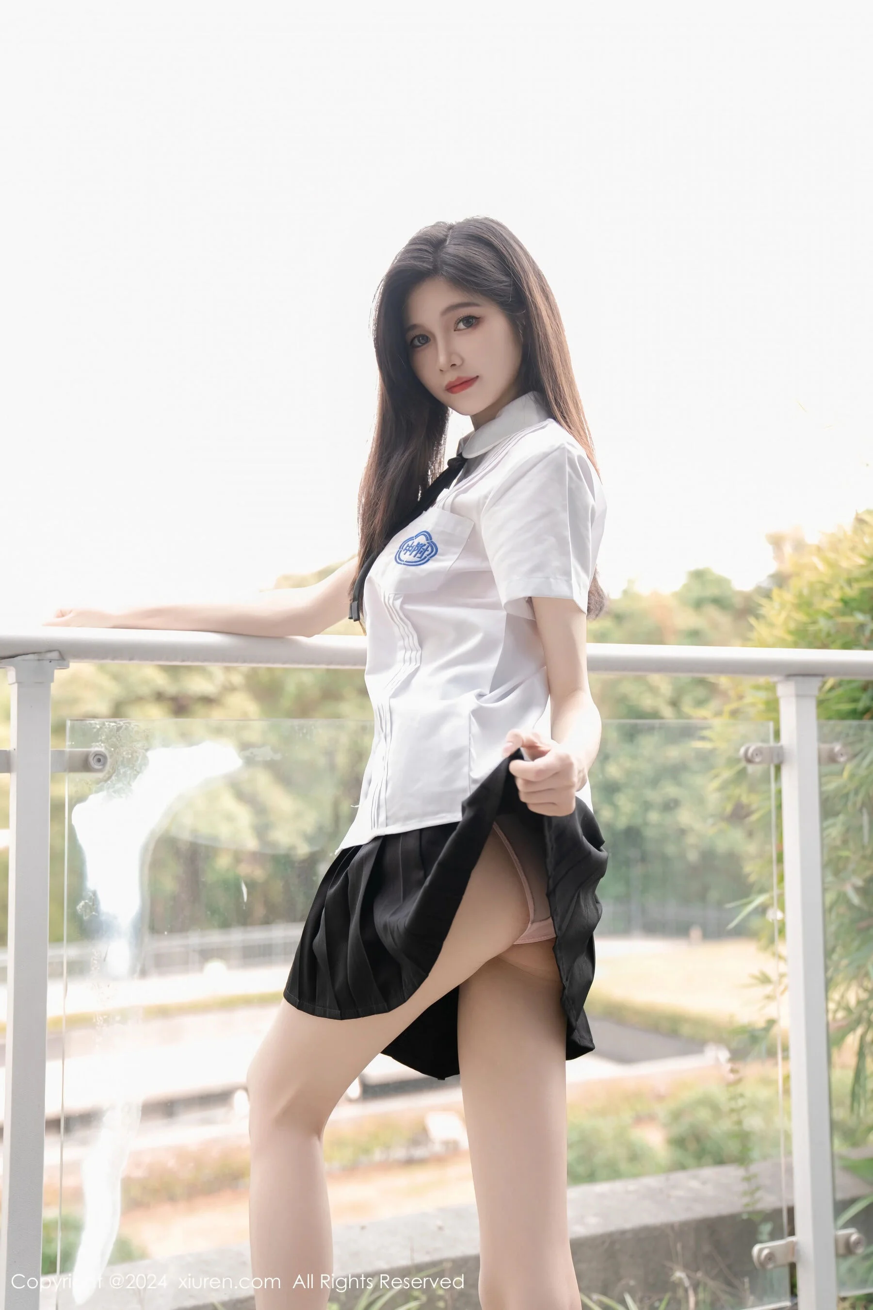 程程程- - Photo 2