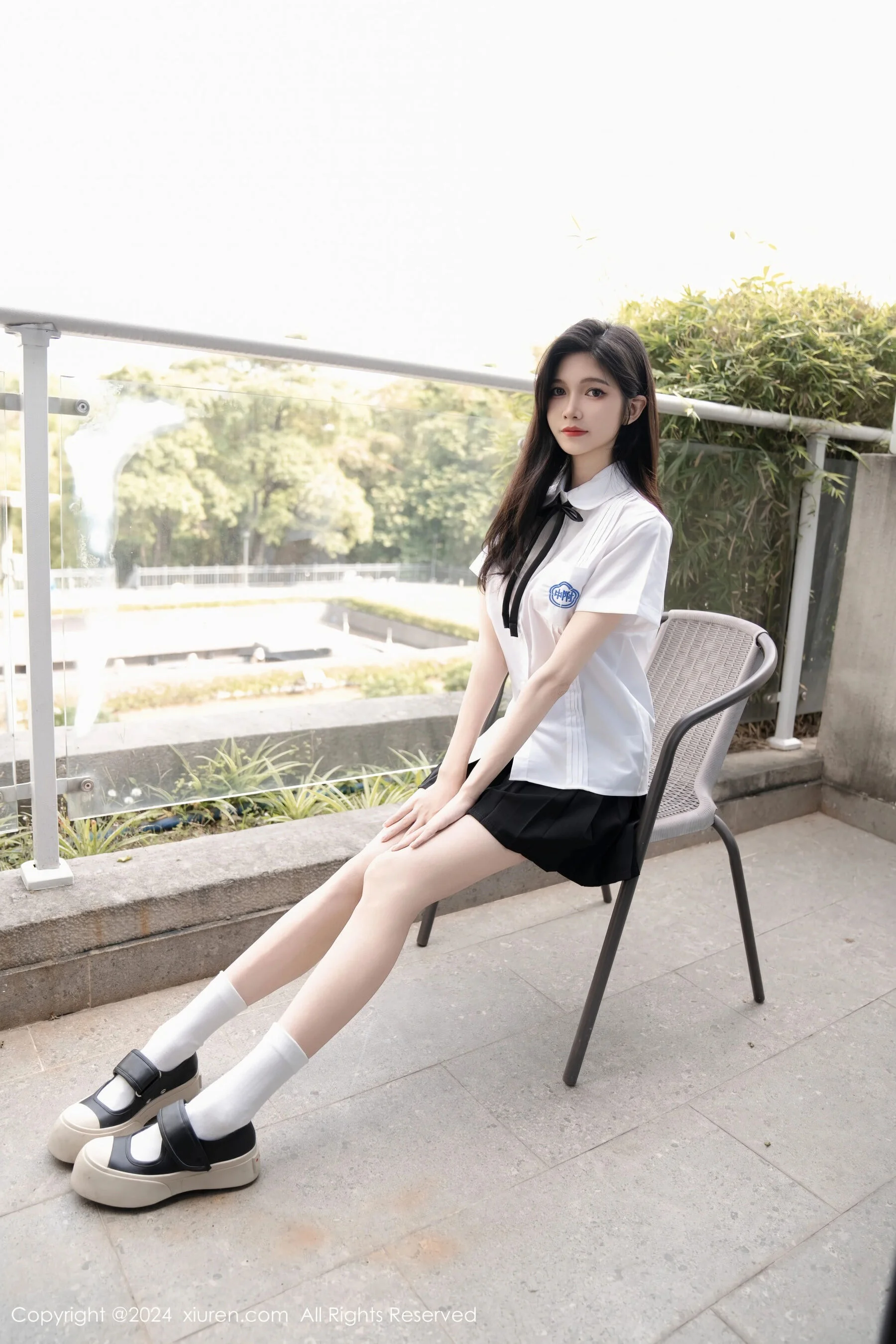 程程程- - Photo 9