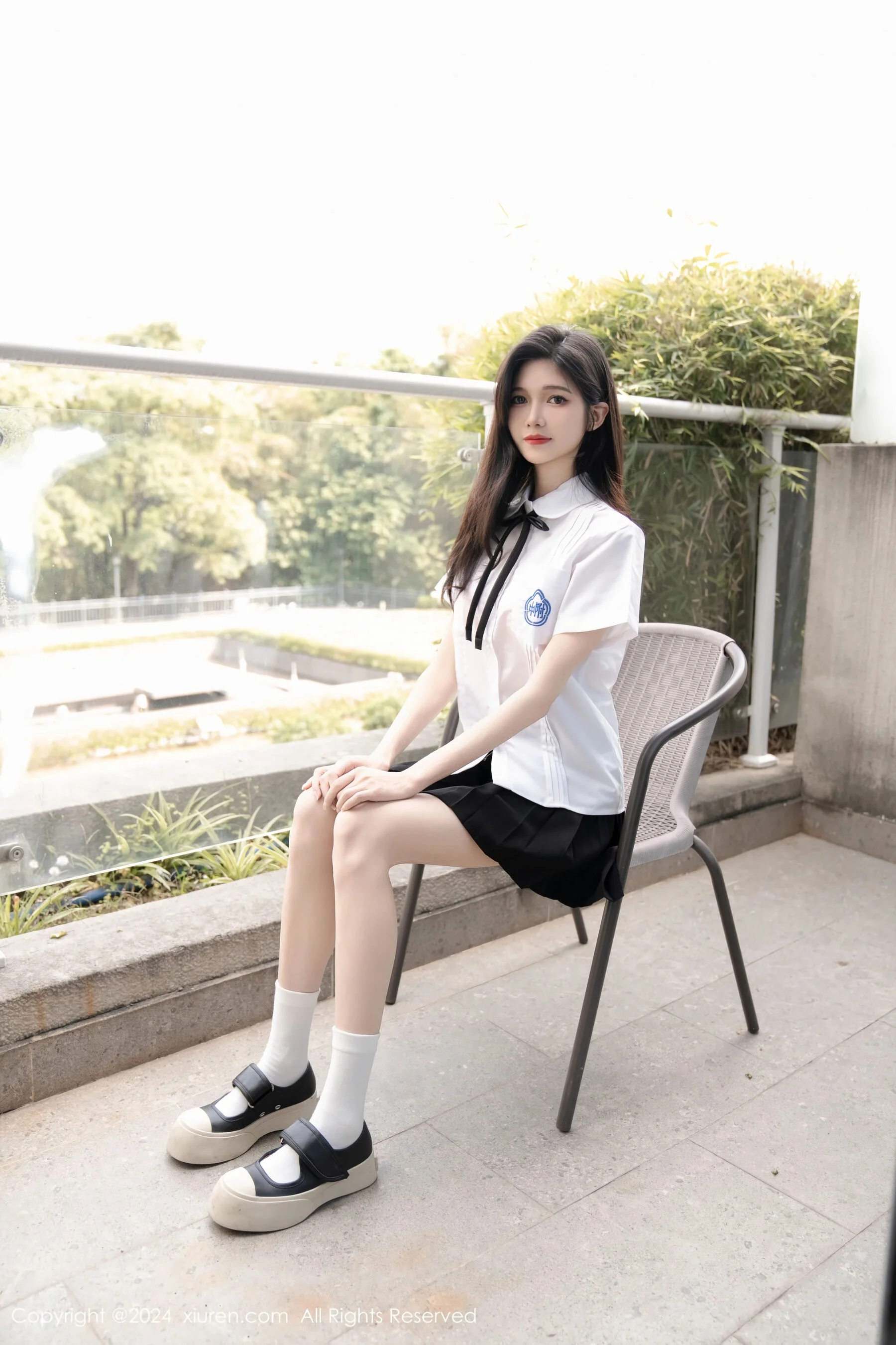 程程程- - Photo 10