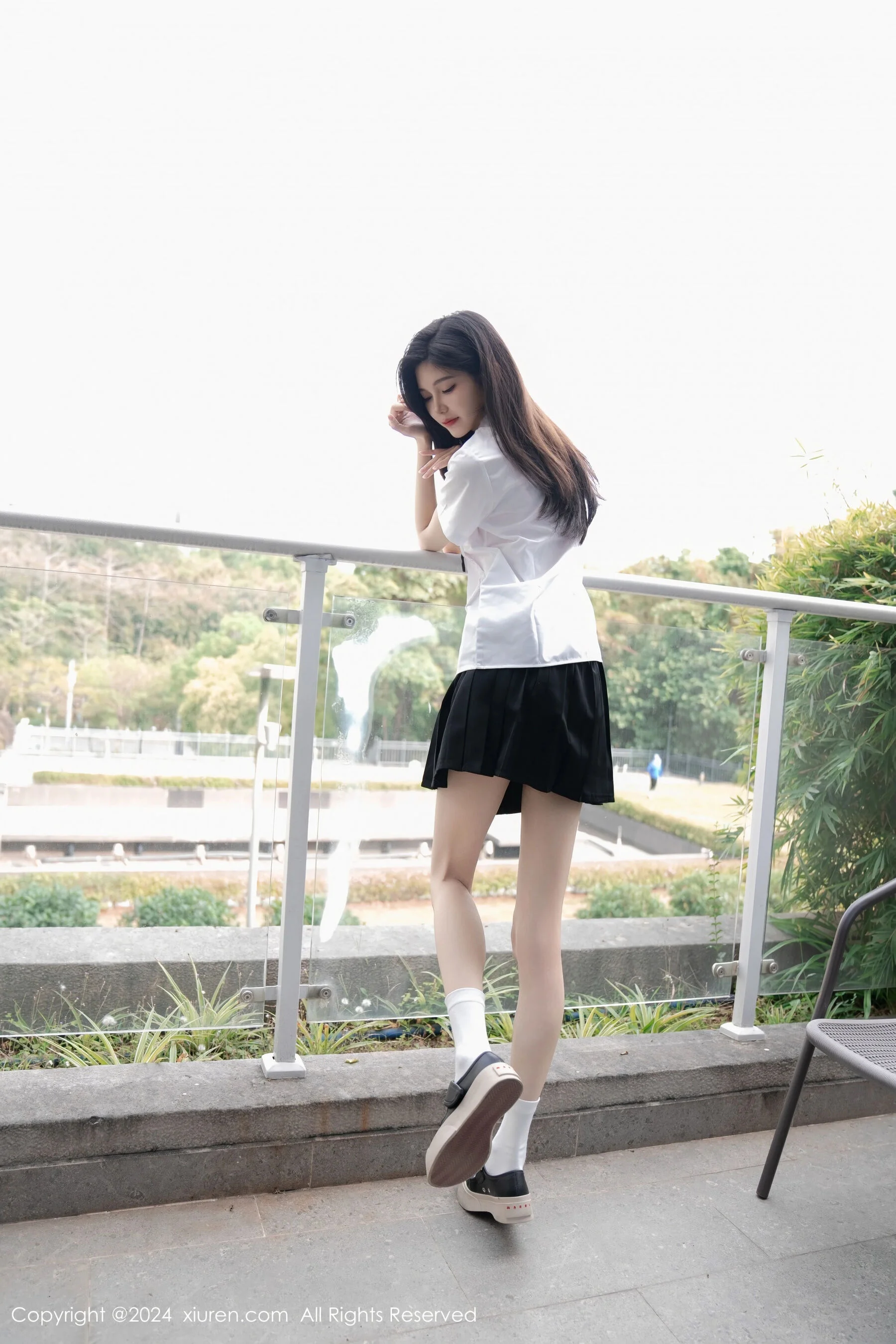 程程程- - Photo 14