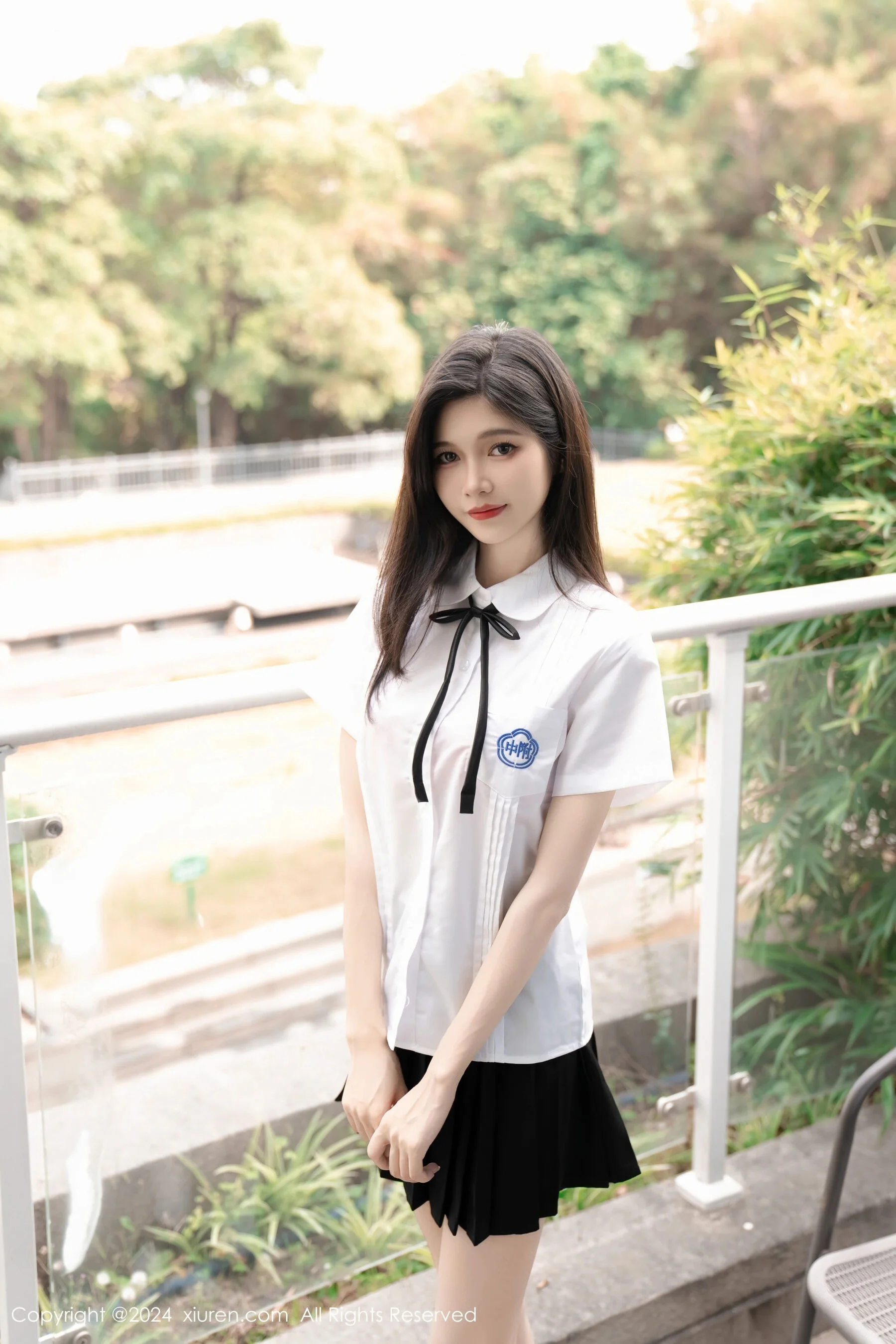 程程程- - Photo 16