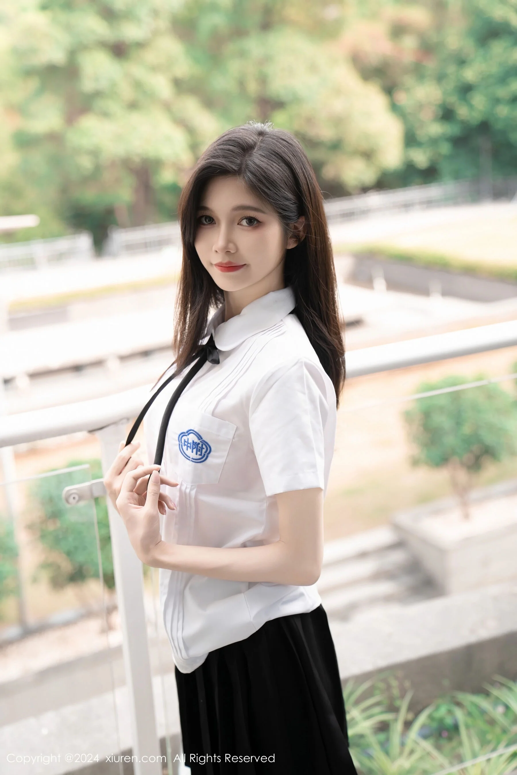 程程程- - Photo 18