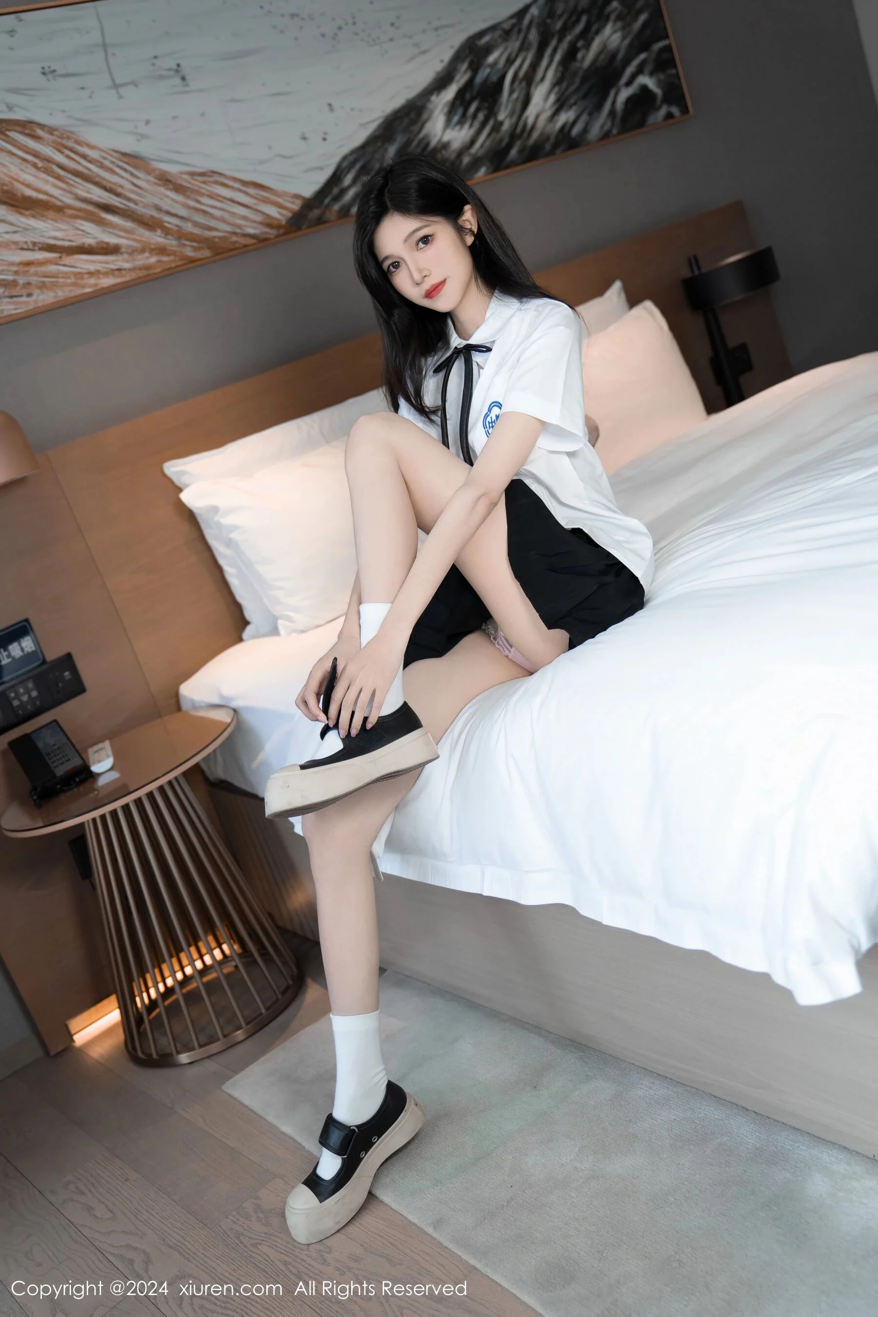 程程程- - Photo 28