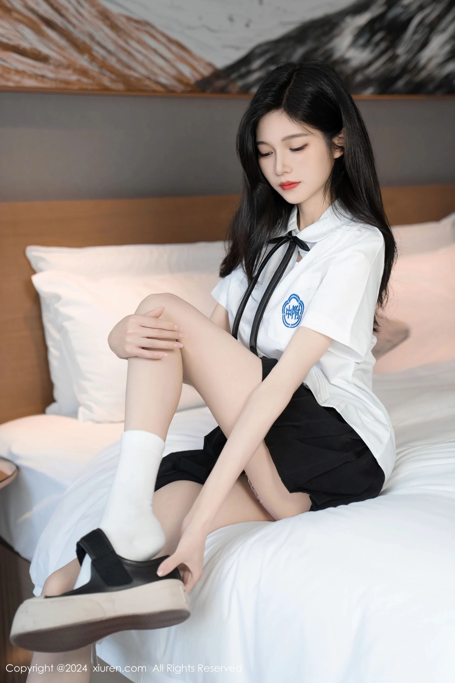 程程程- - Photo 30