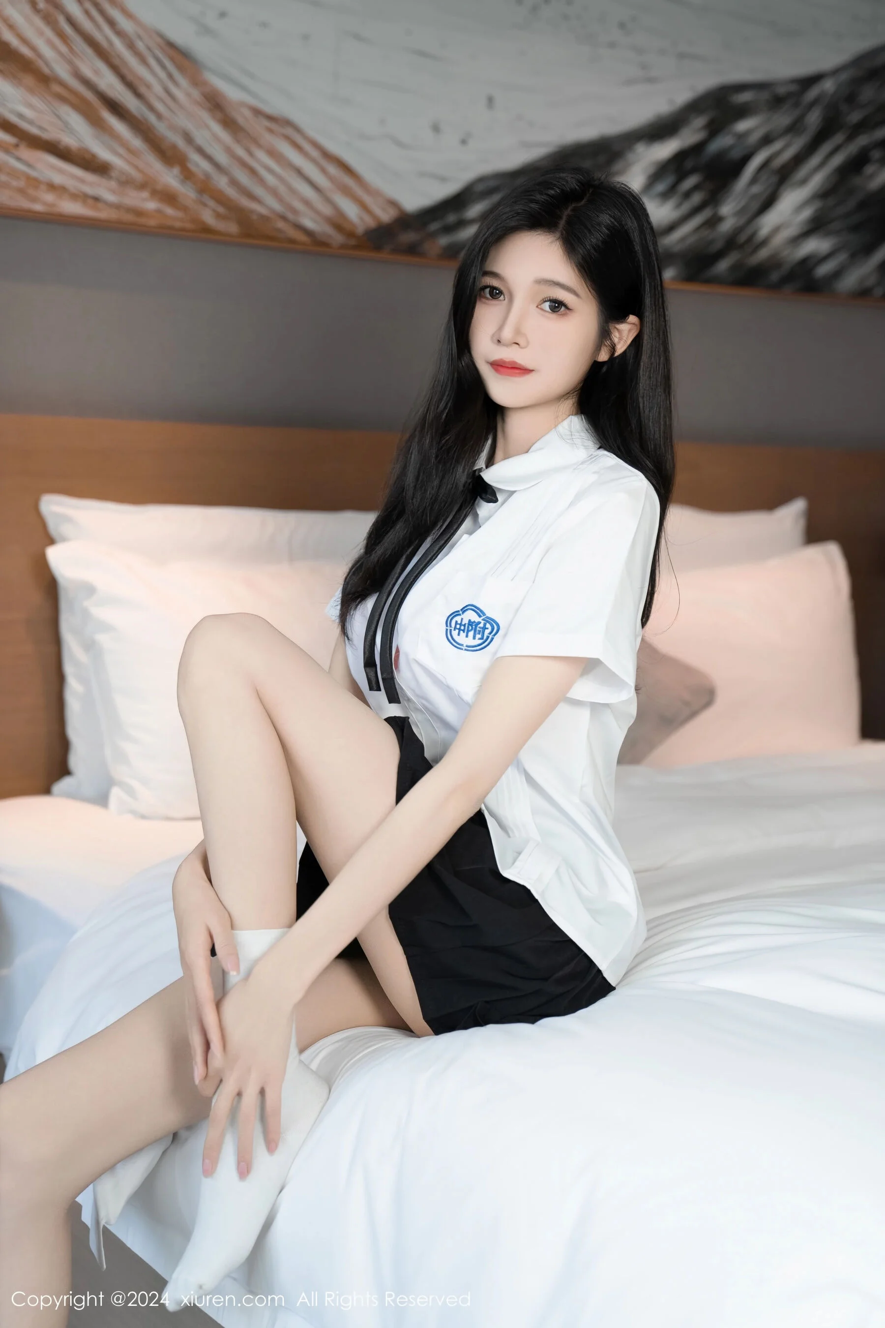 程程程- - Photo 33