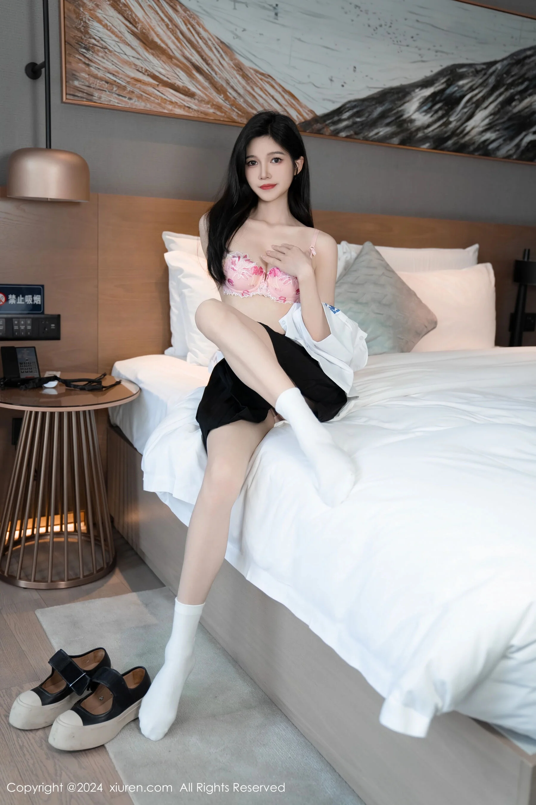 程程程- - Photo 44