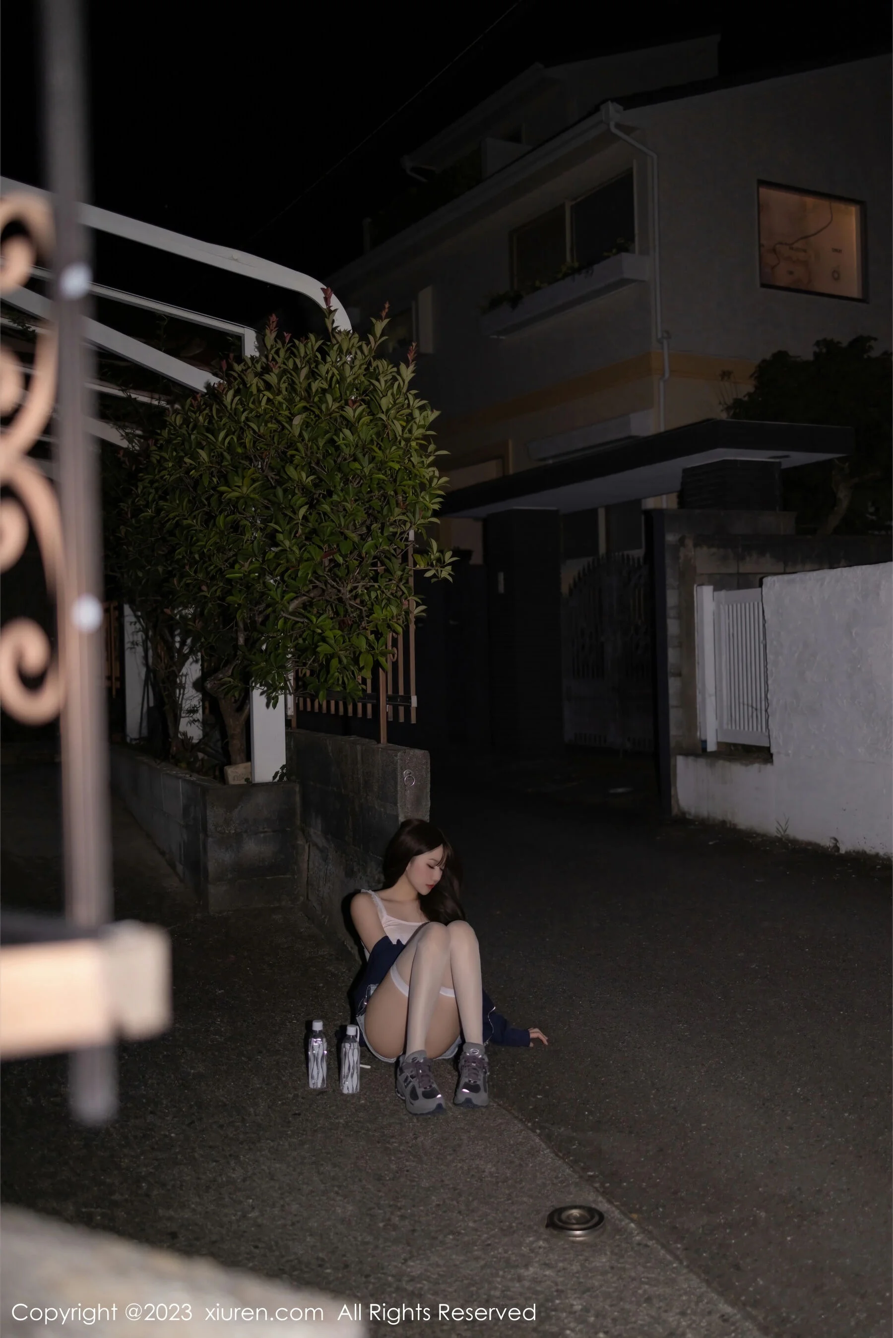 鱼子酱Fish - Photo 8