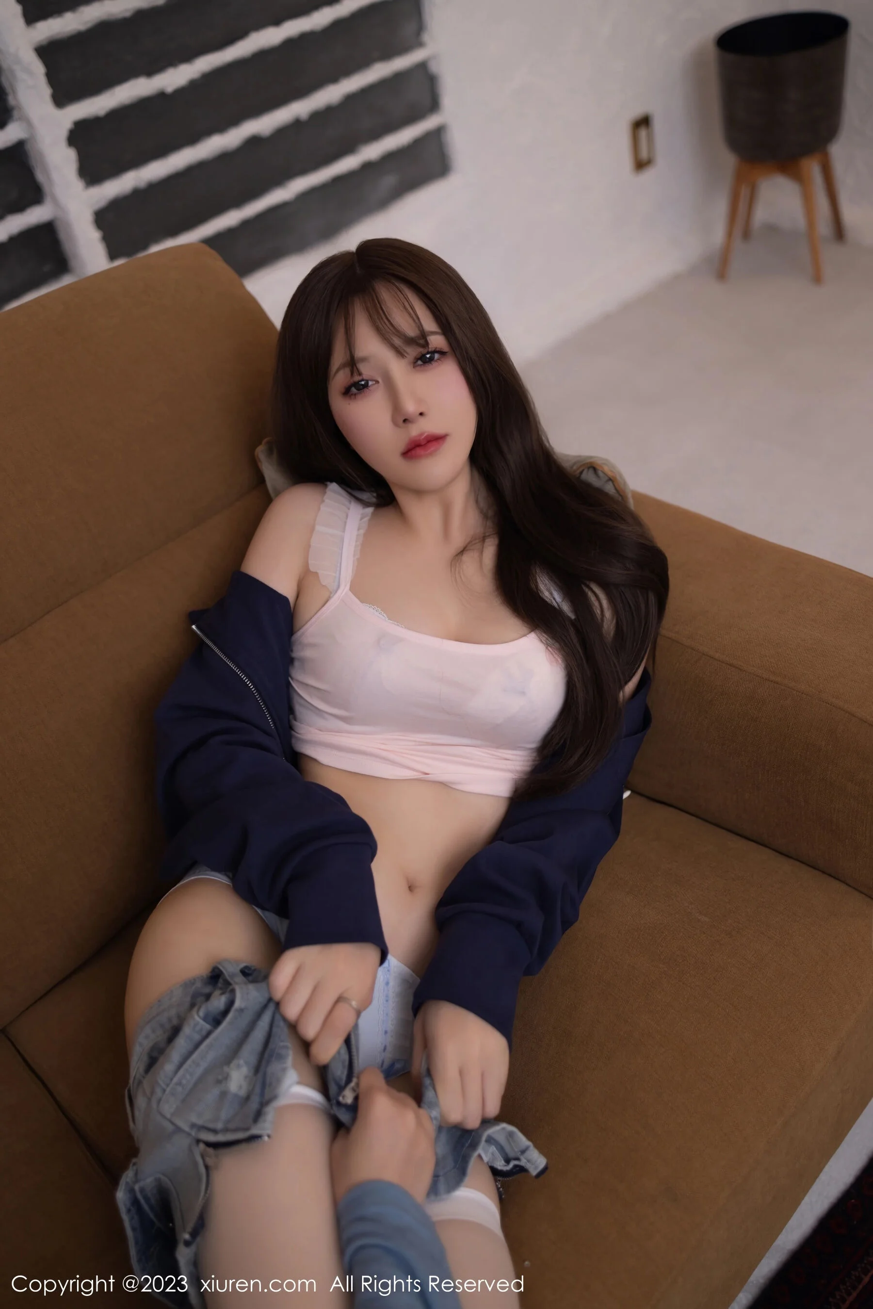 鱼子酱Fish - Photo 38