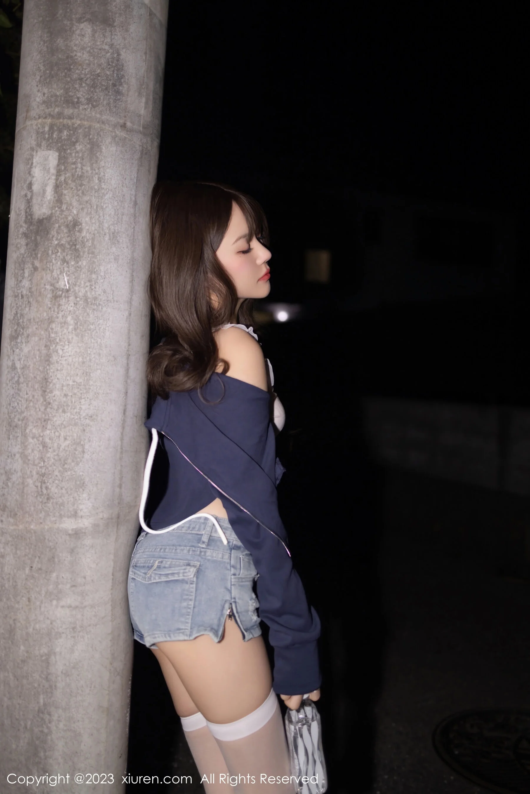 鱼子酱Fish - Photo 85