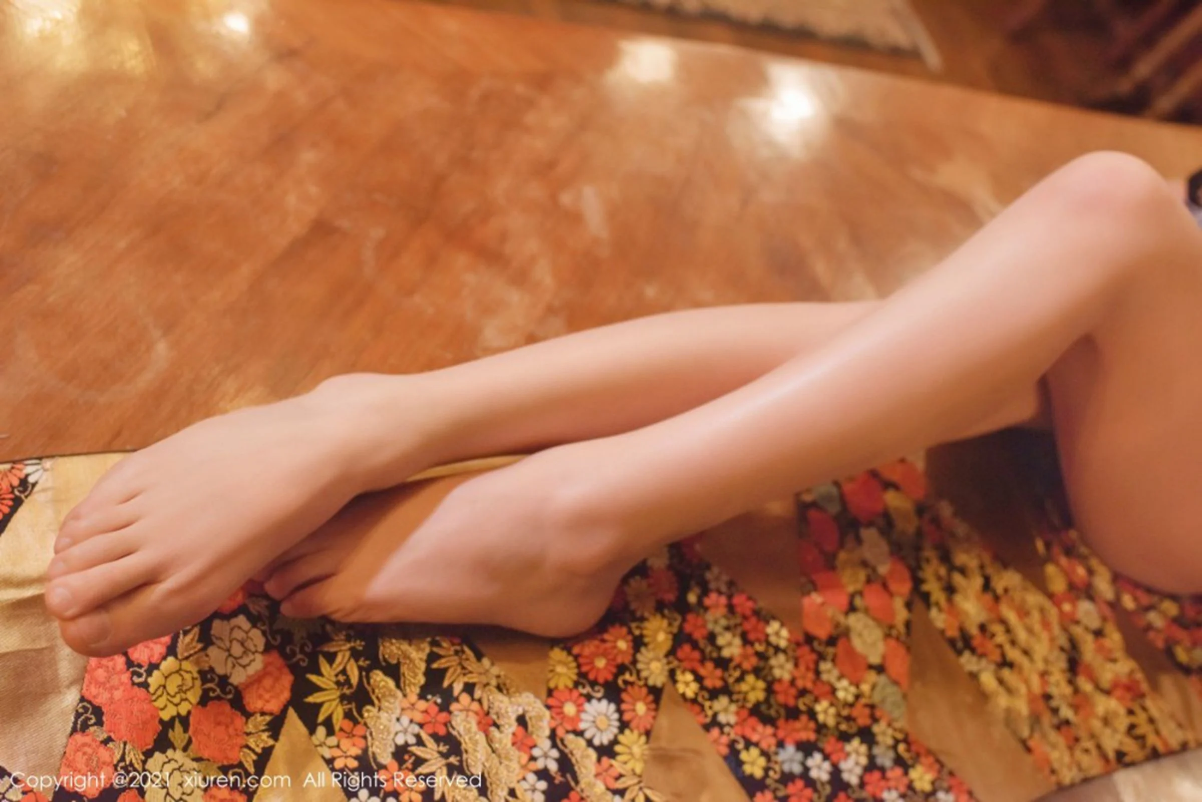 赵万灵 - Photo 50