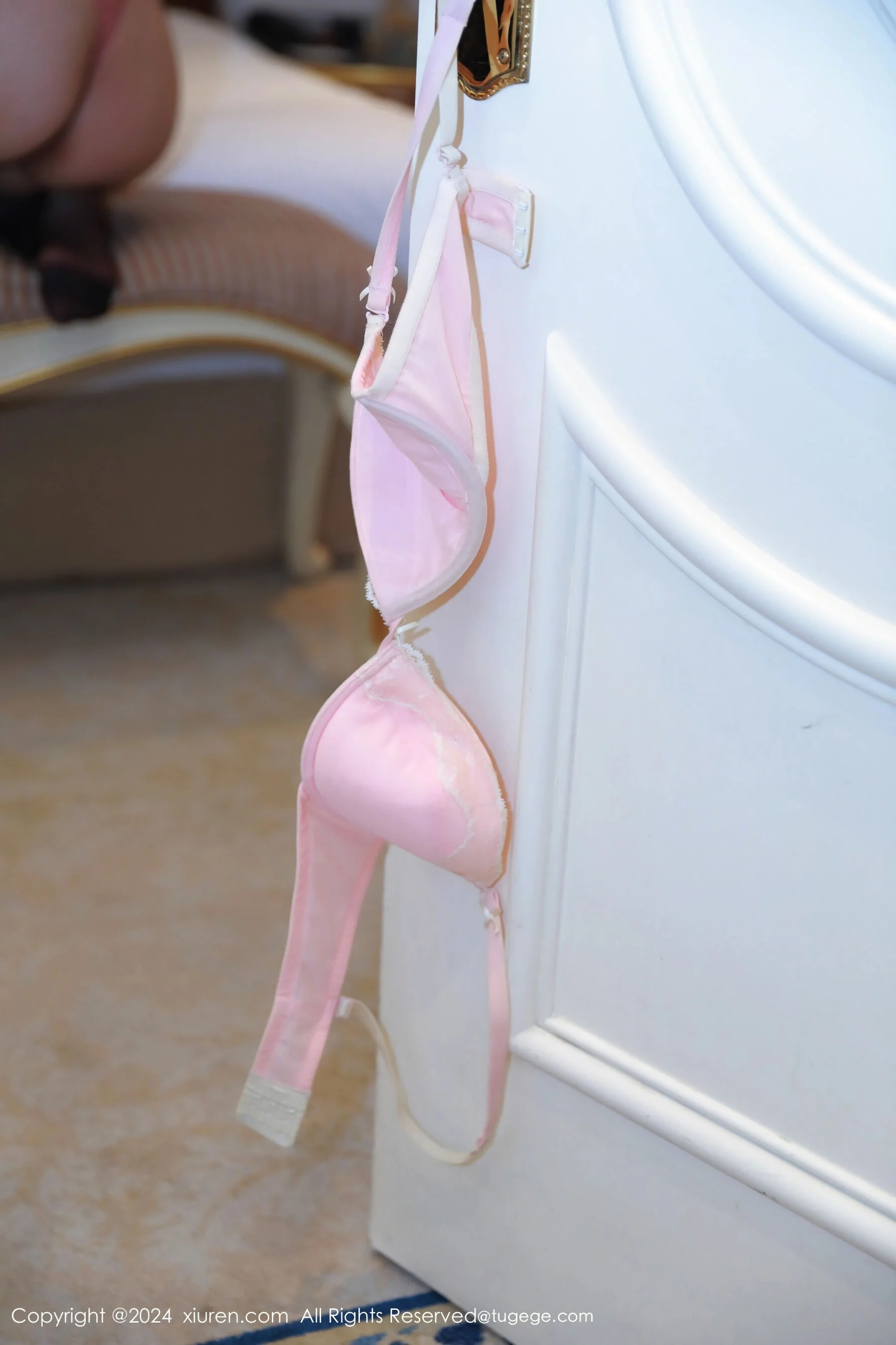 大美妞儿 - Photo 33