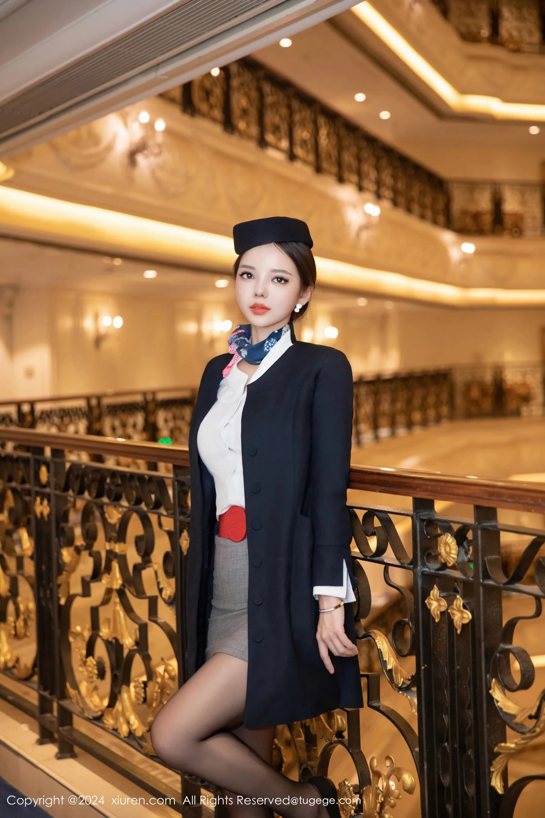 大美妞儿 - Photo 56