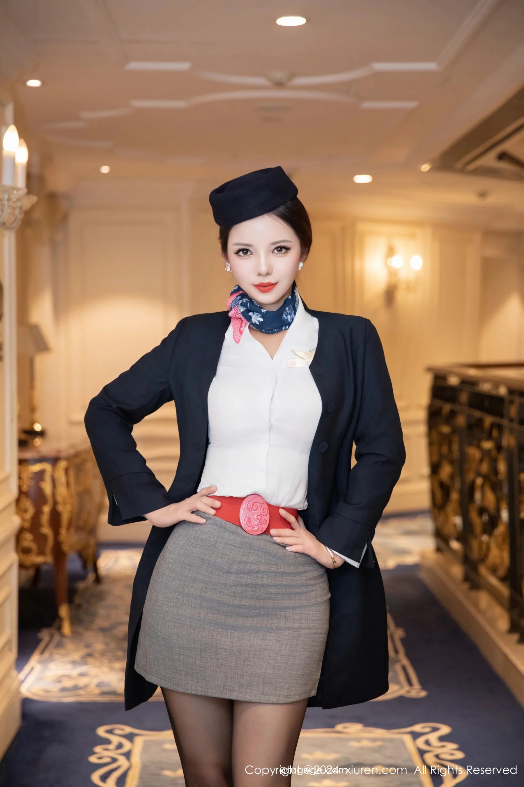 大美妞儿 - Photo 57