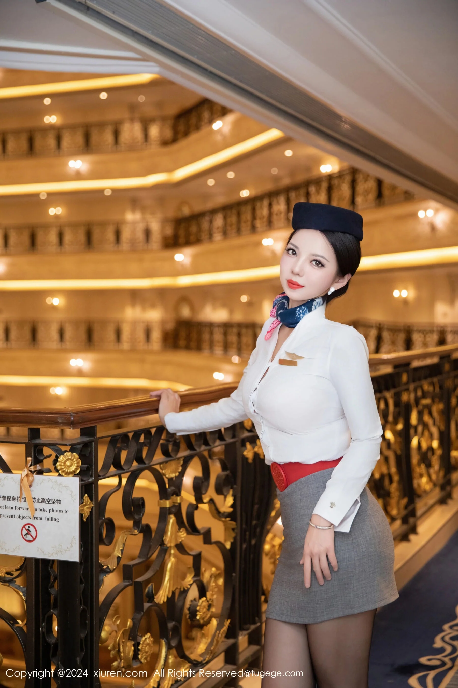 大美妞儿 - Photo 59