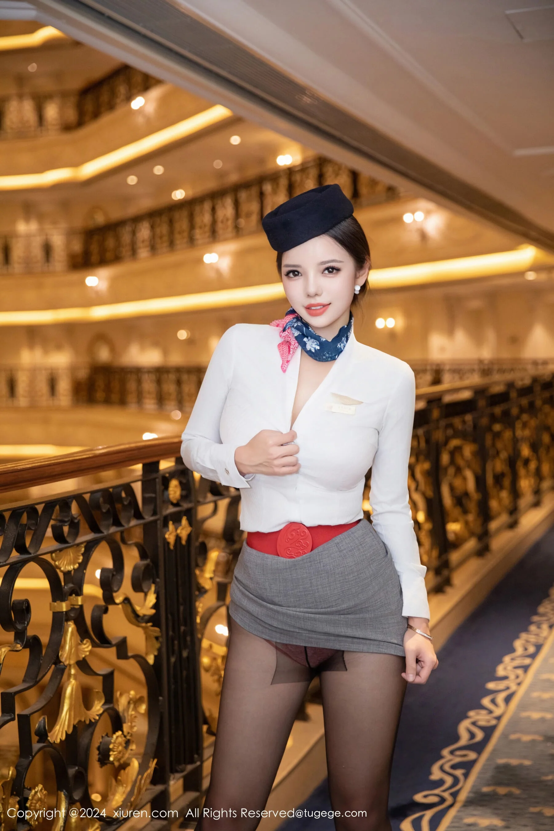 大美妞儿 - Photo 64