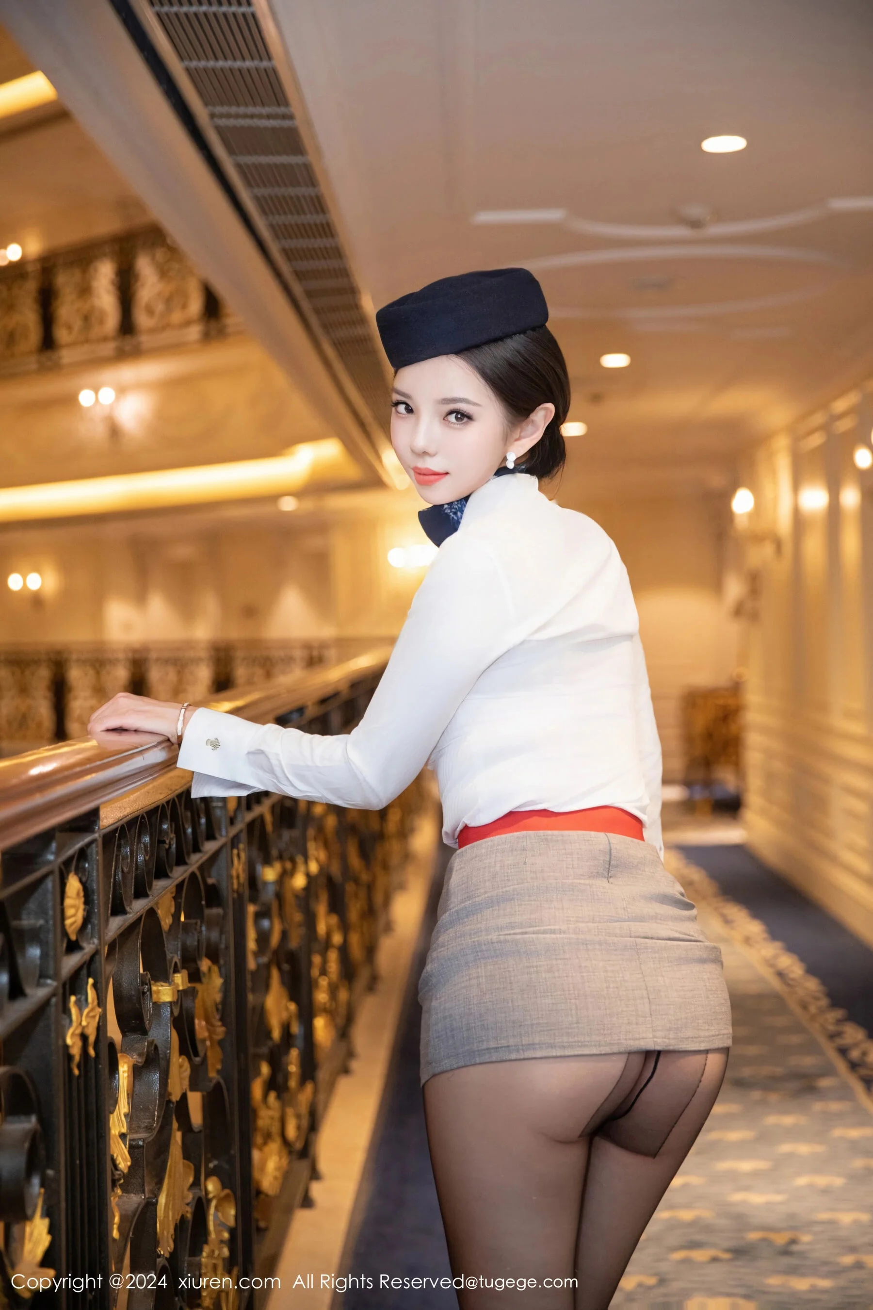 大美妞儿 - Photo 65