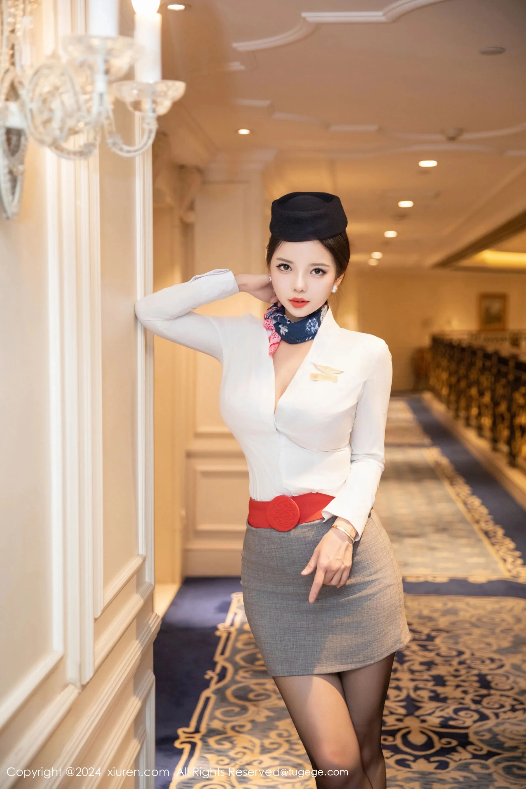 大美妞儿 - Photo 71