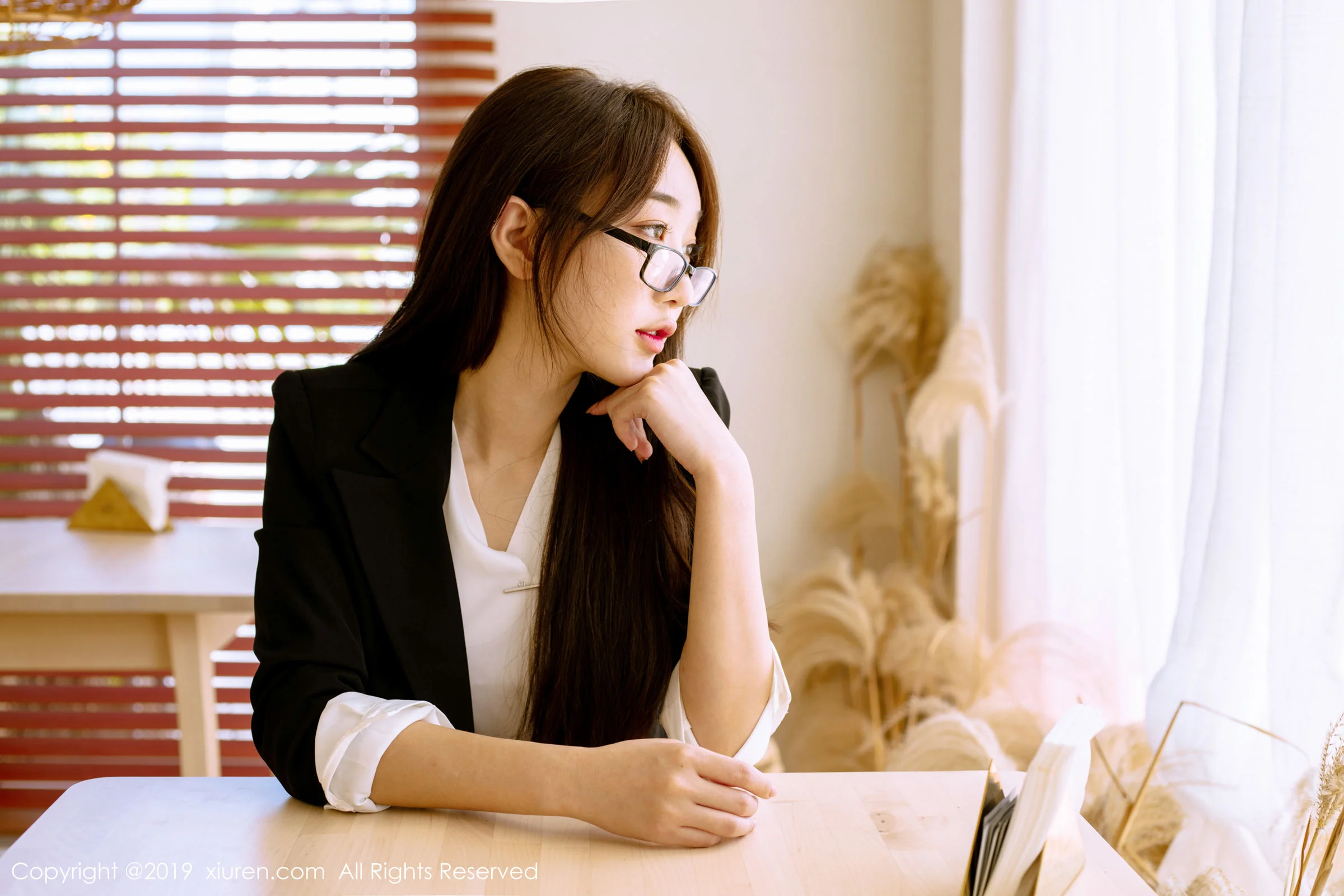 小九月 - Photo 34