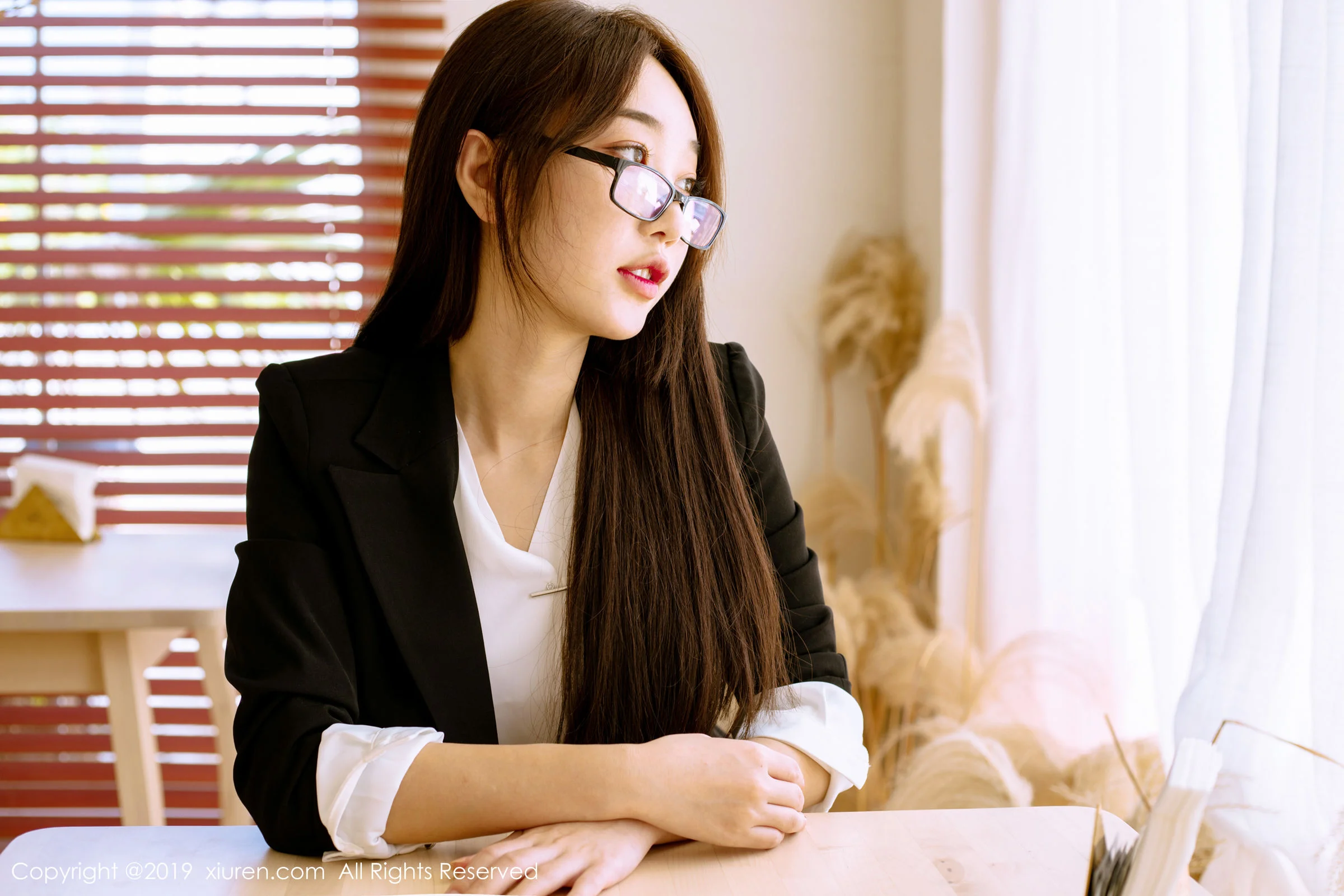 小九月 - Photo 47