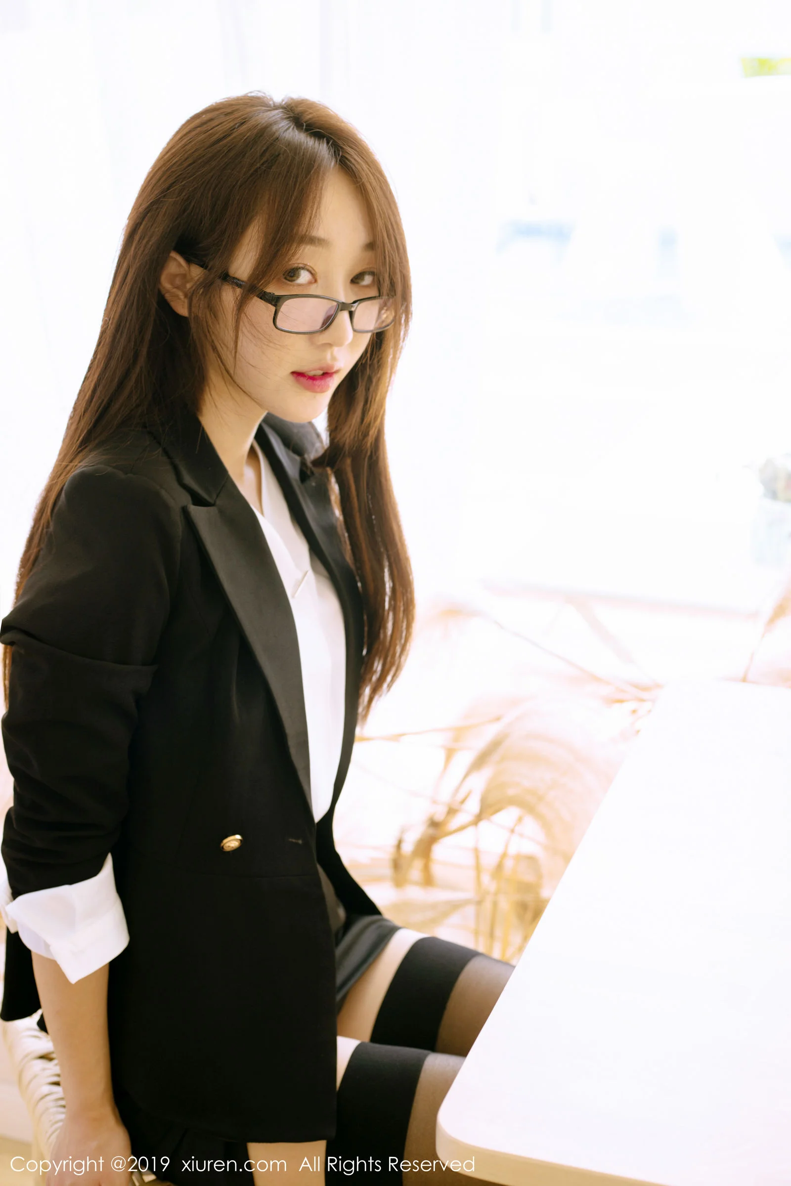 小九月 - Photo 50