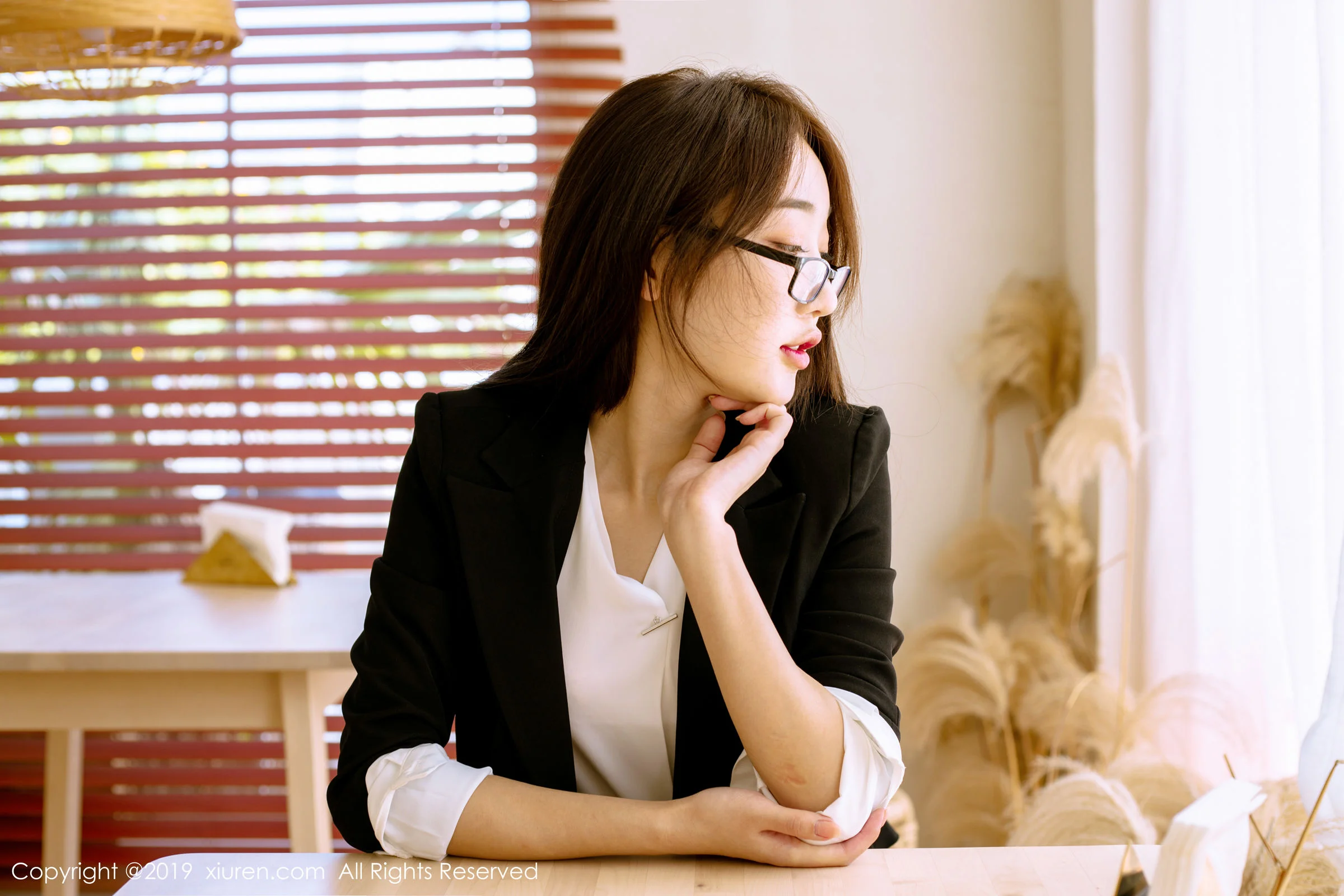 小九月 - Photo 54