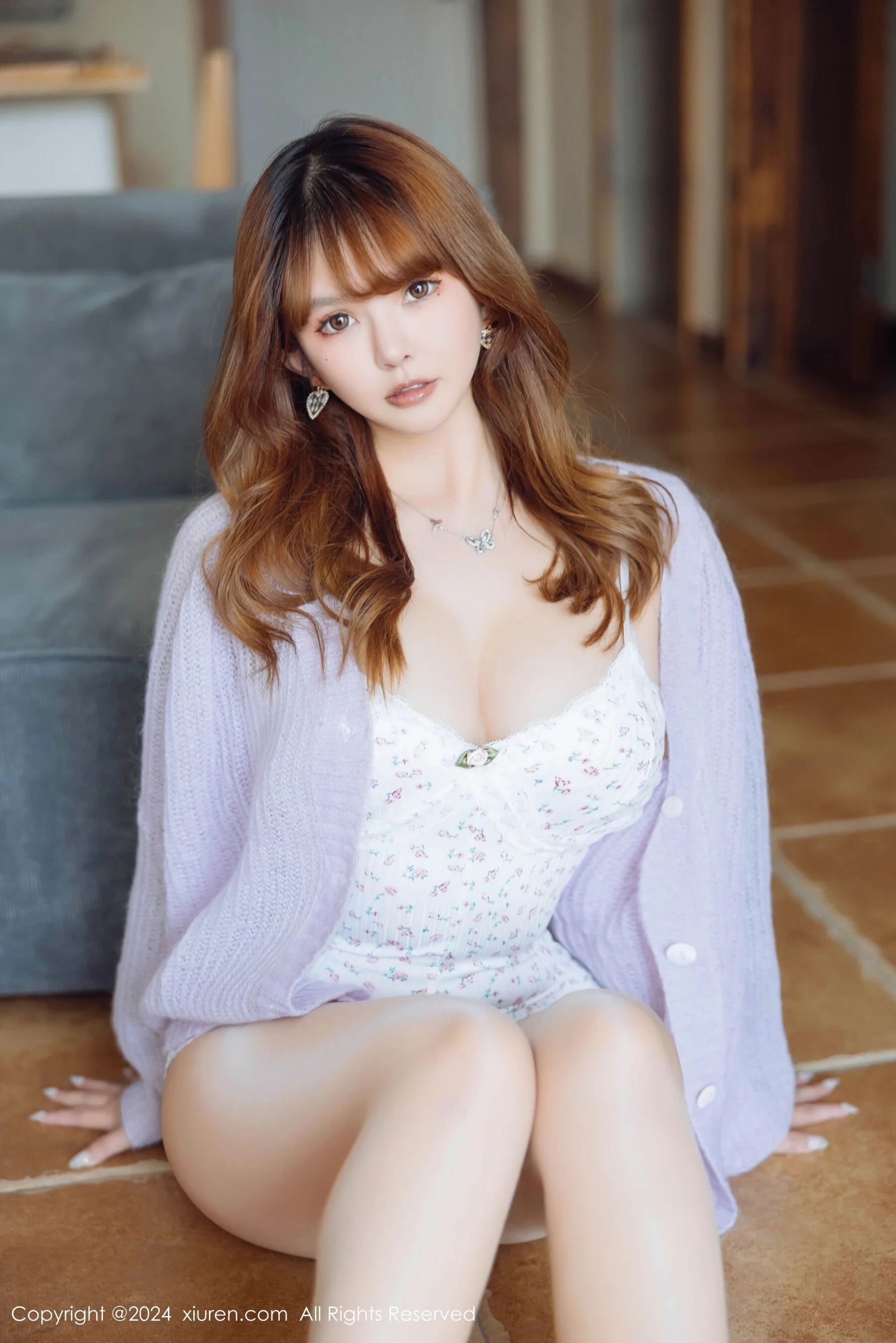 张思允Nice - Photo 2