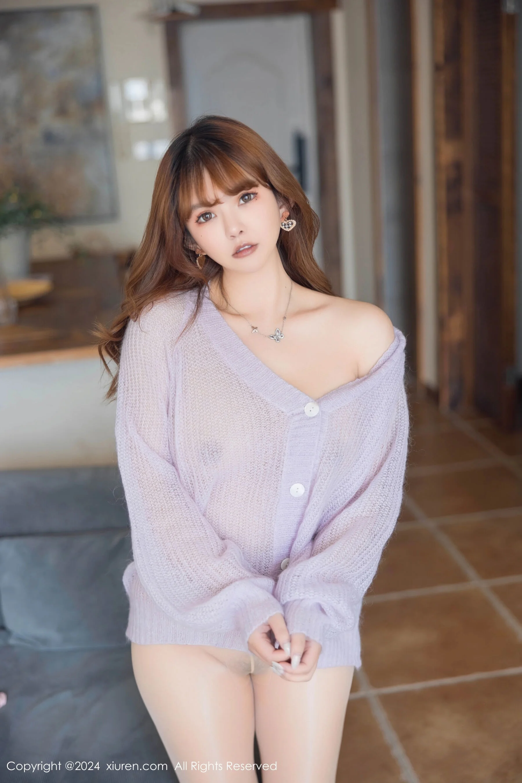 张思允Nice - Photo 33