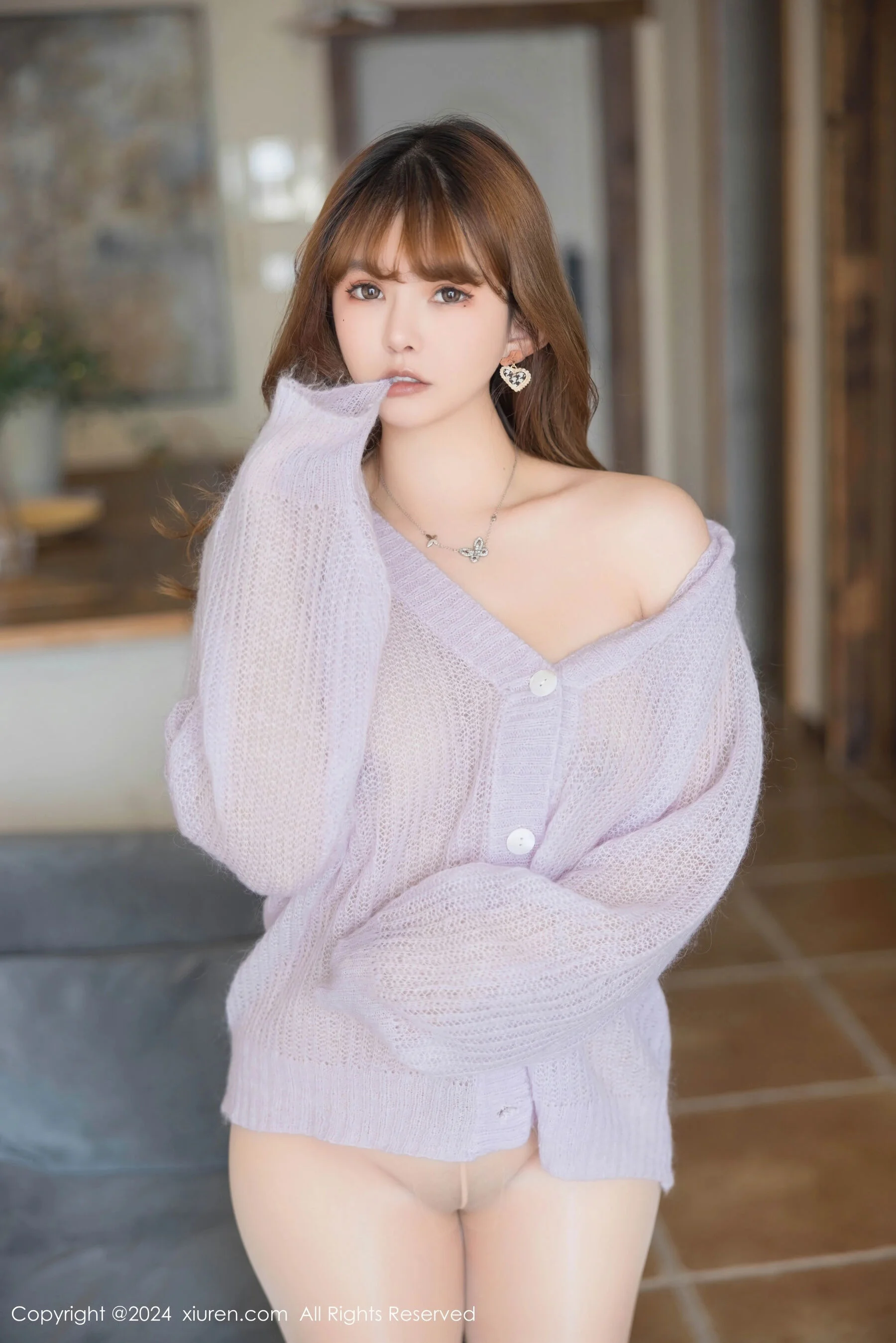 张思允Nice - Photo 34