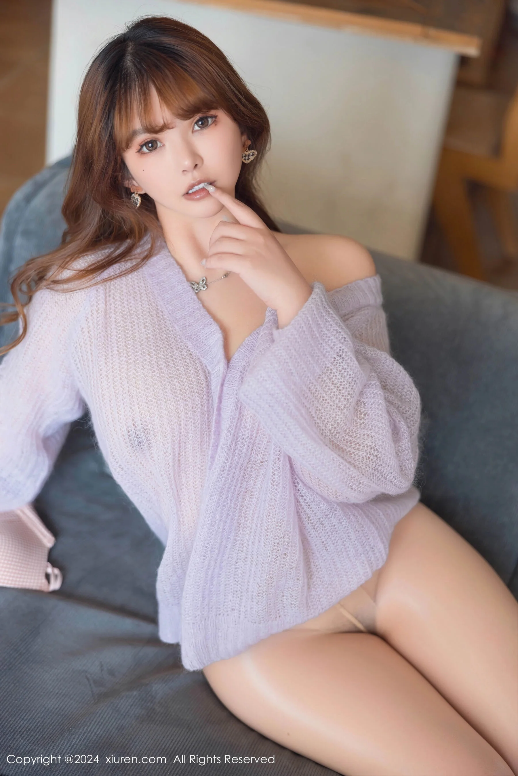 张思允Nice - Photo 49