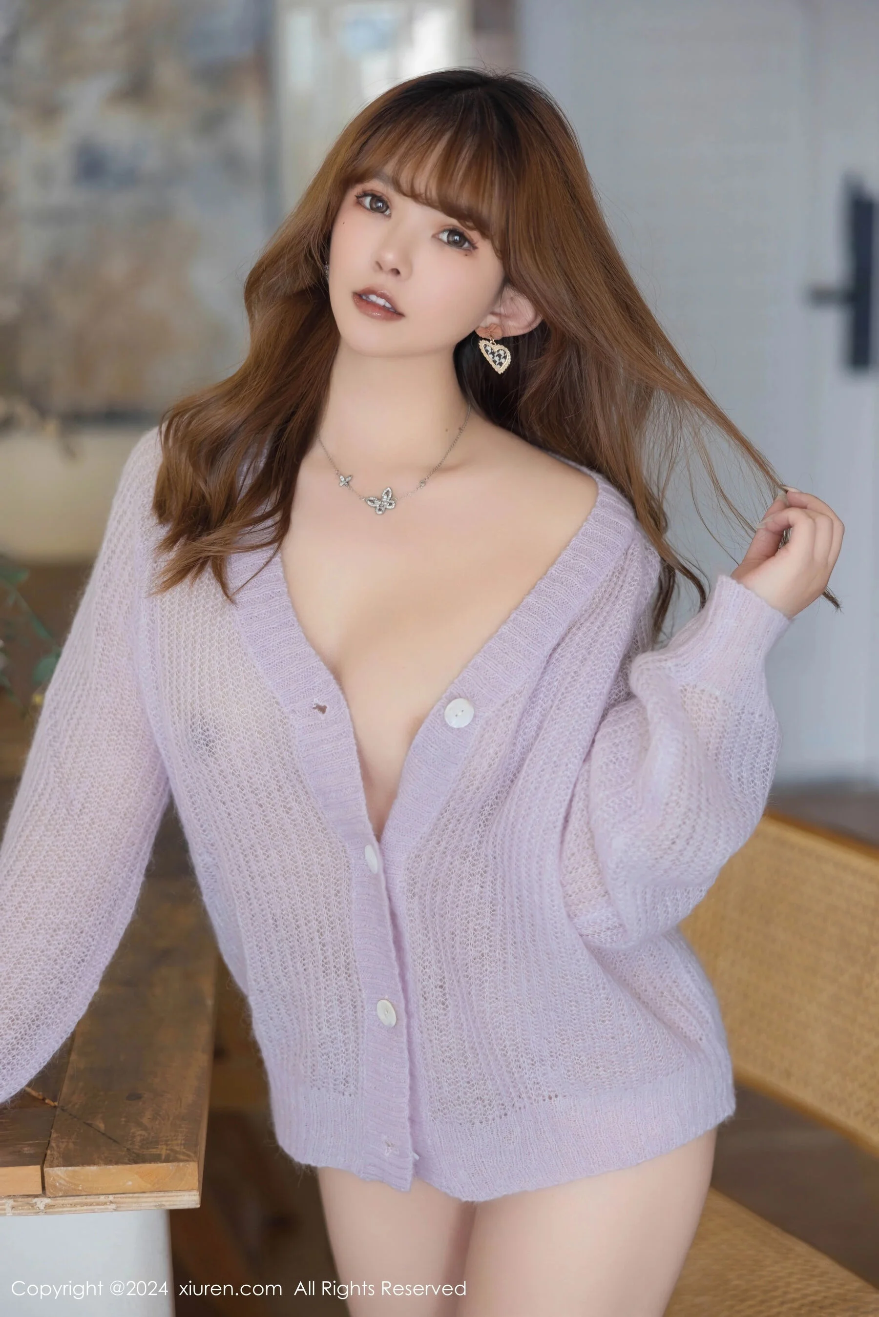 张思允Nice - Photo 57