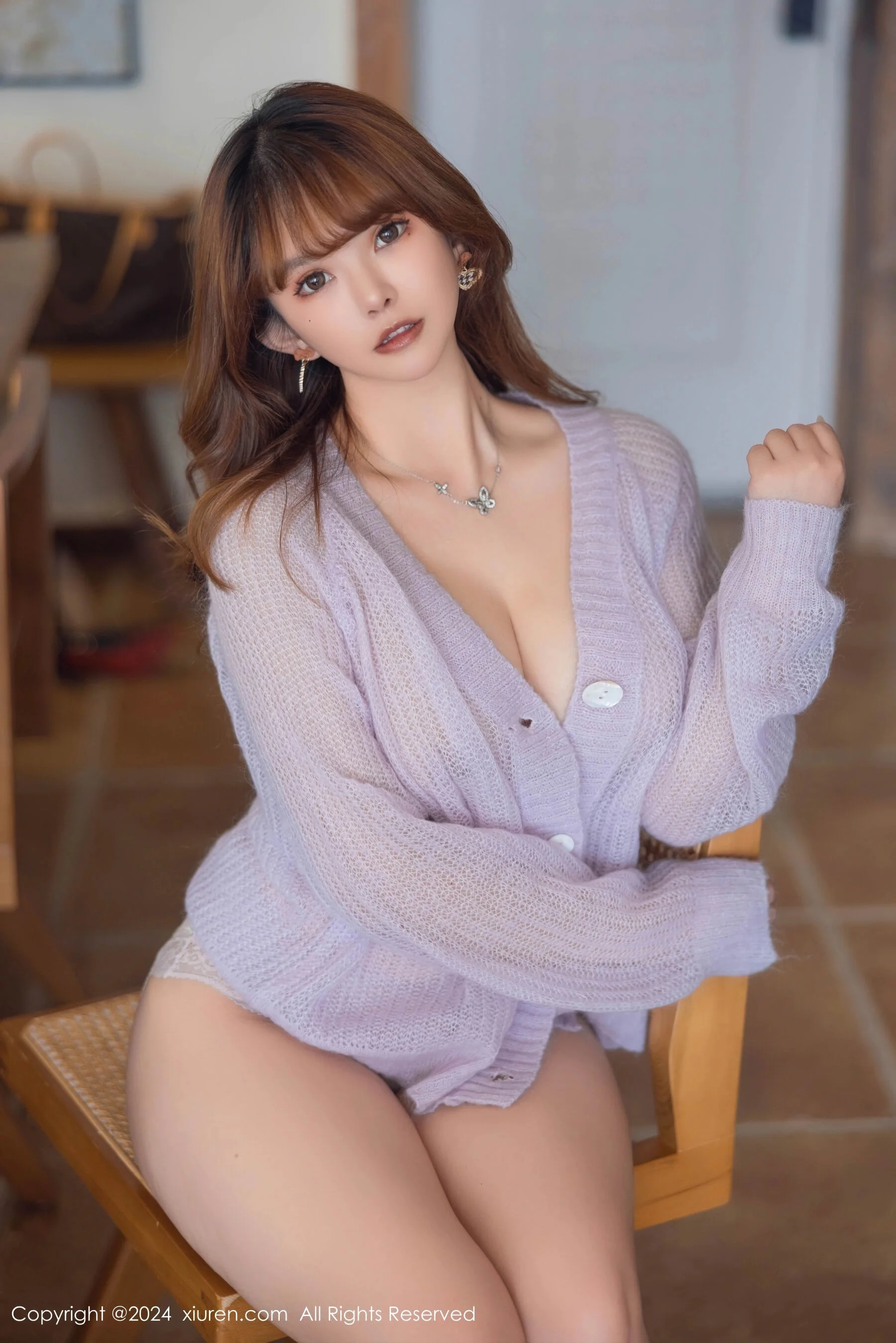 张思允Nice - Photo 61