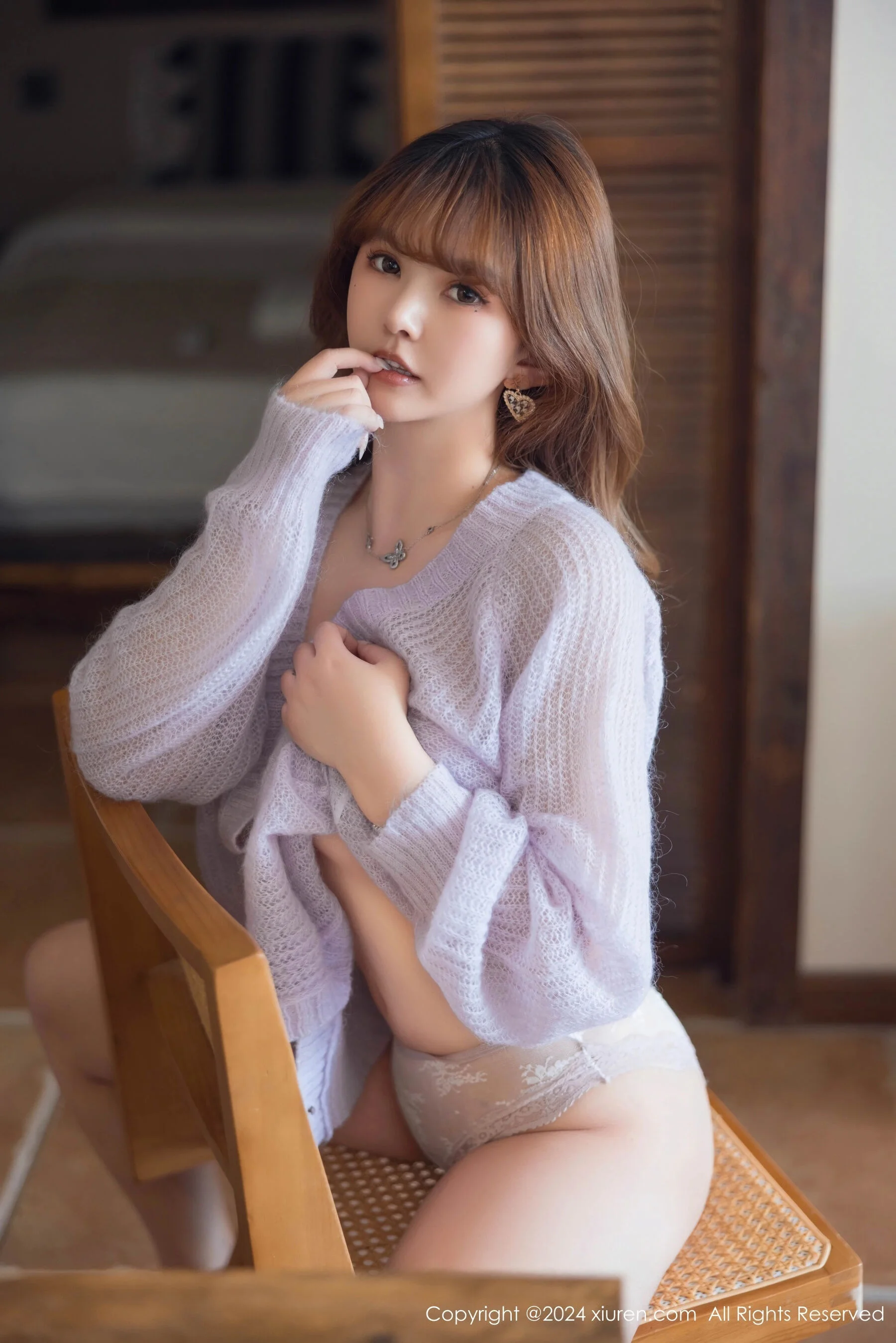 张思允Nice - Photo 62