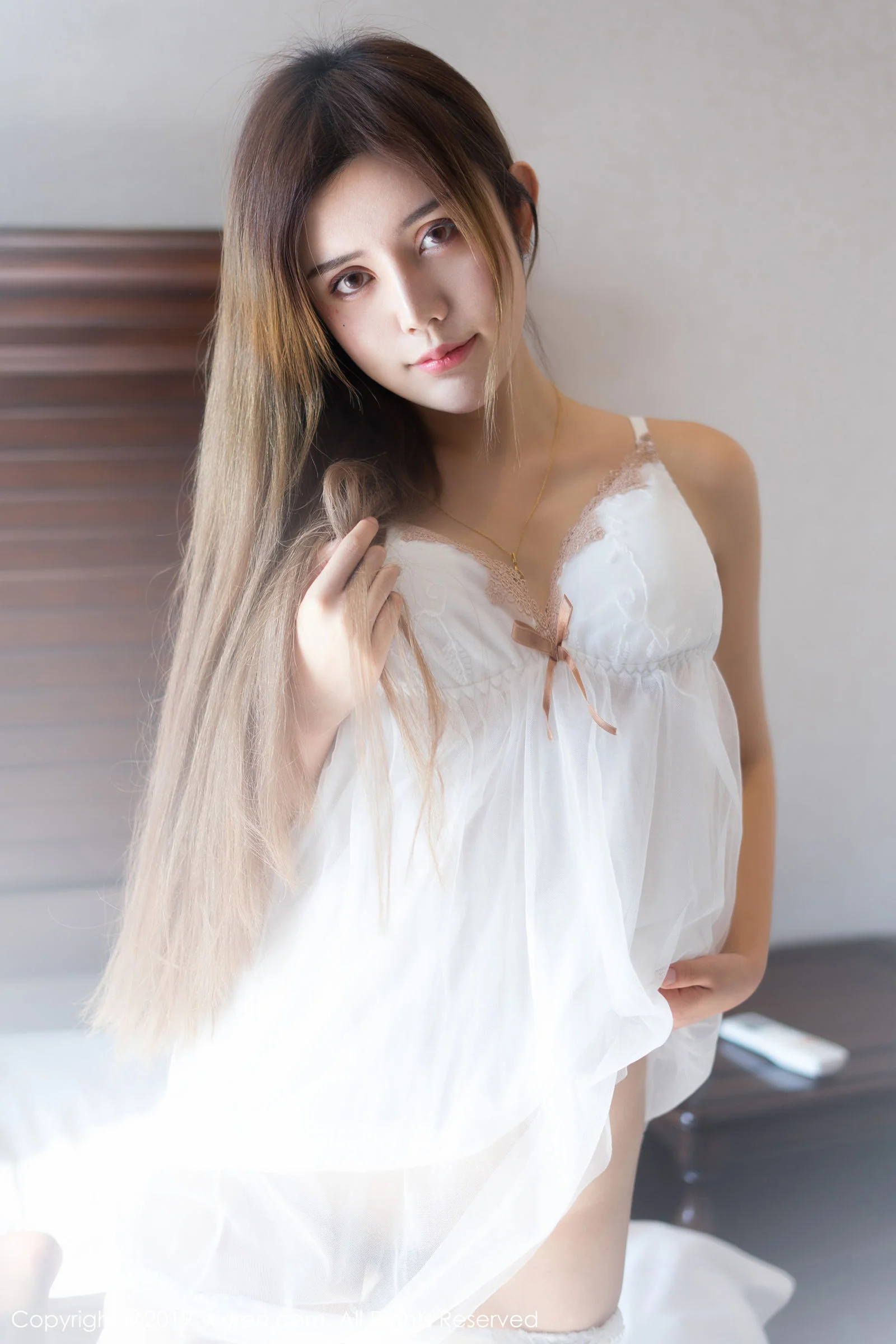 卓娅祺Cris - Photo 46